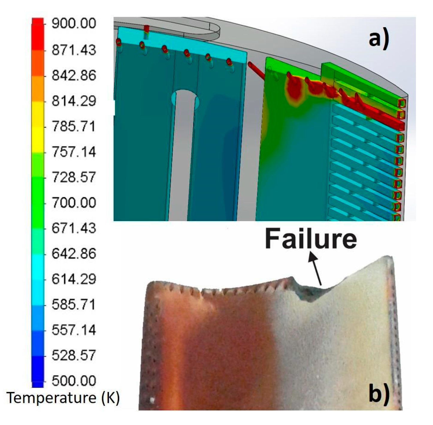 Metals 13 01968 g011