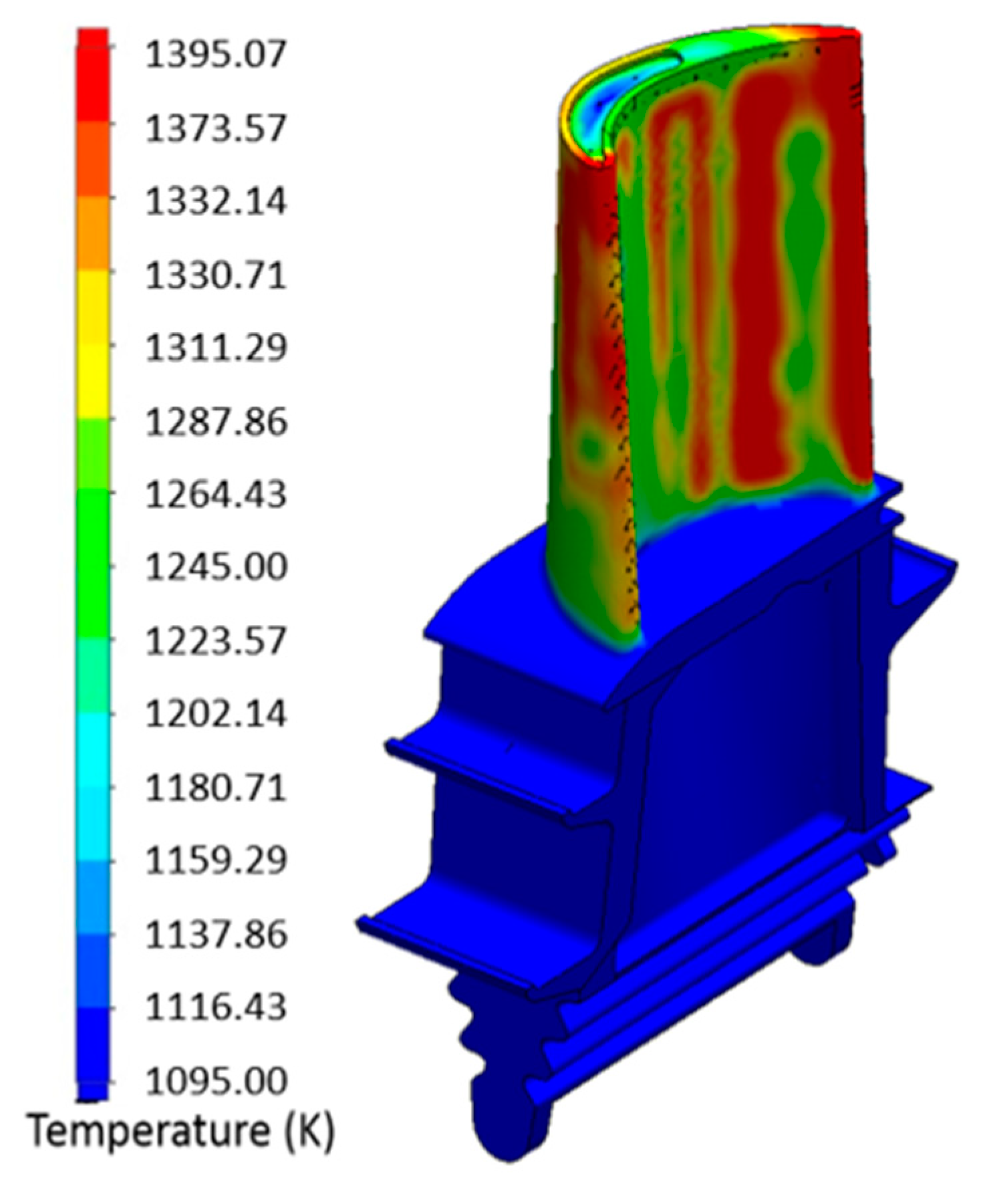 Metals 13 01968 g012