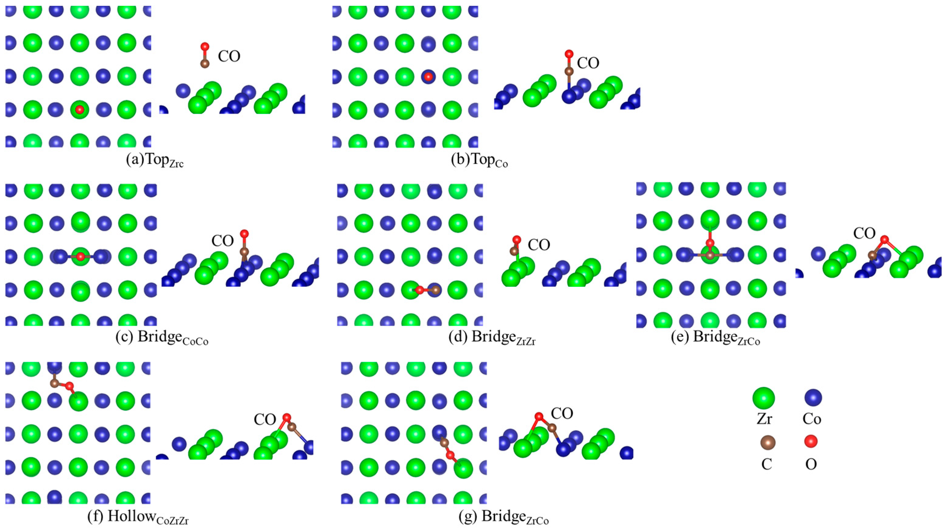Metals 13 01973 g003