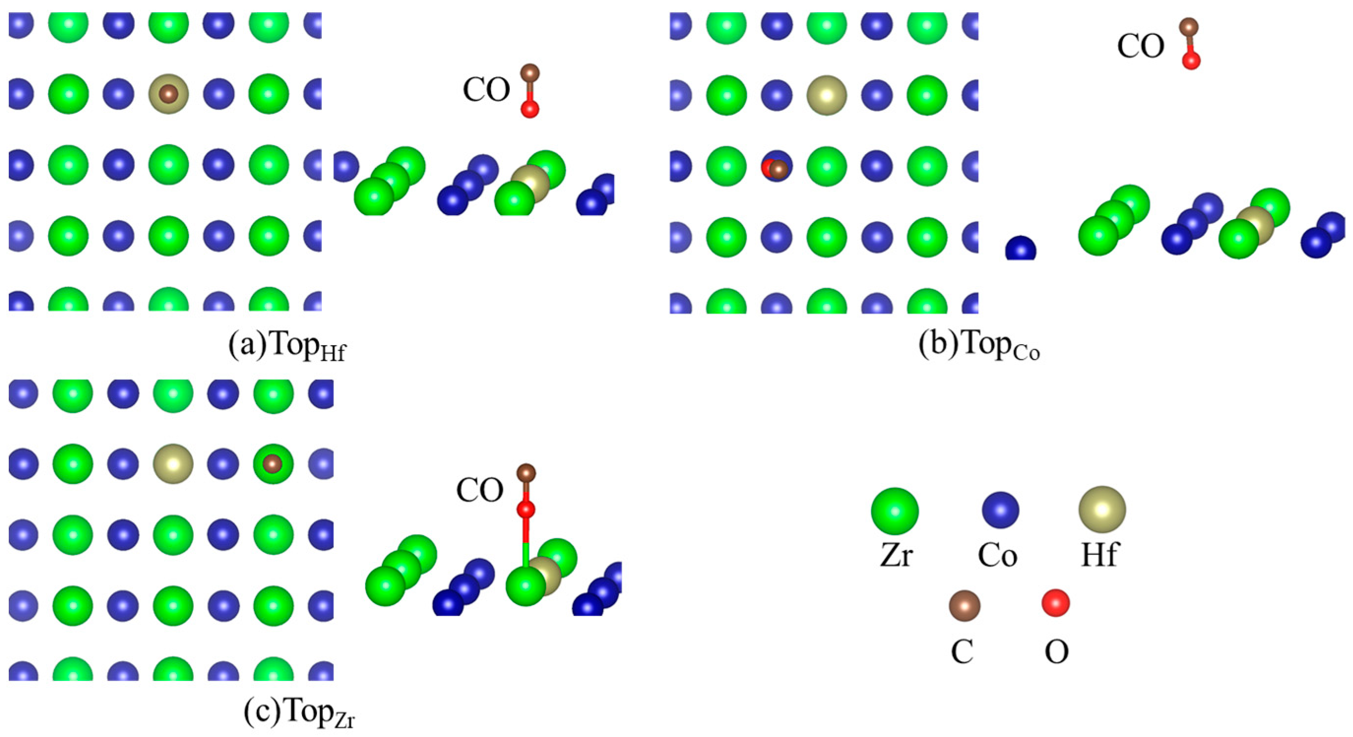 Metals 13 01973 g004