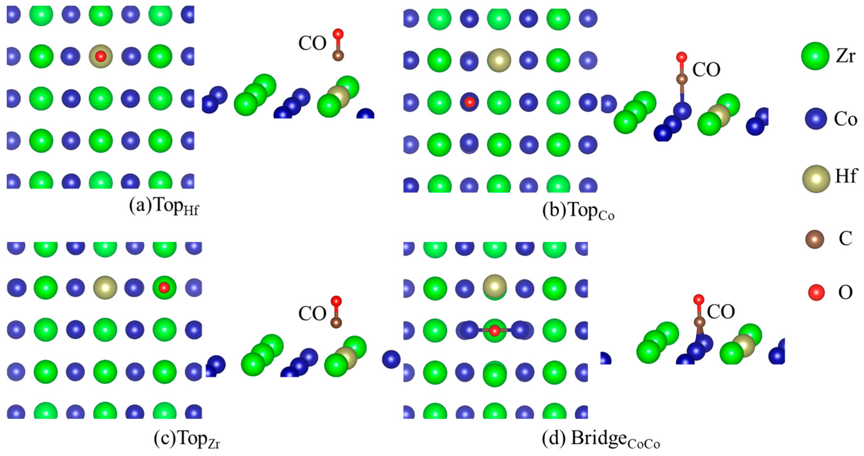 Metals 13 01973 g005