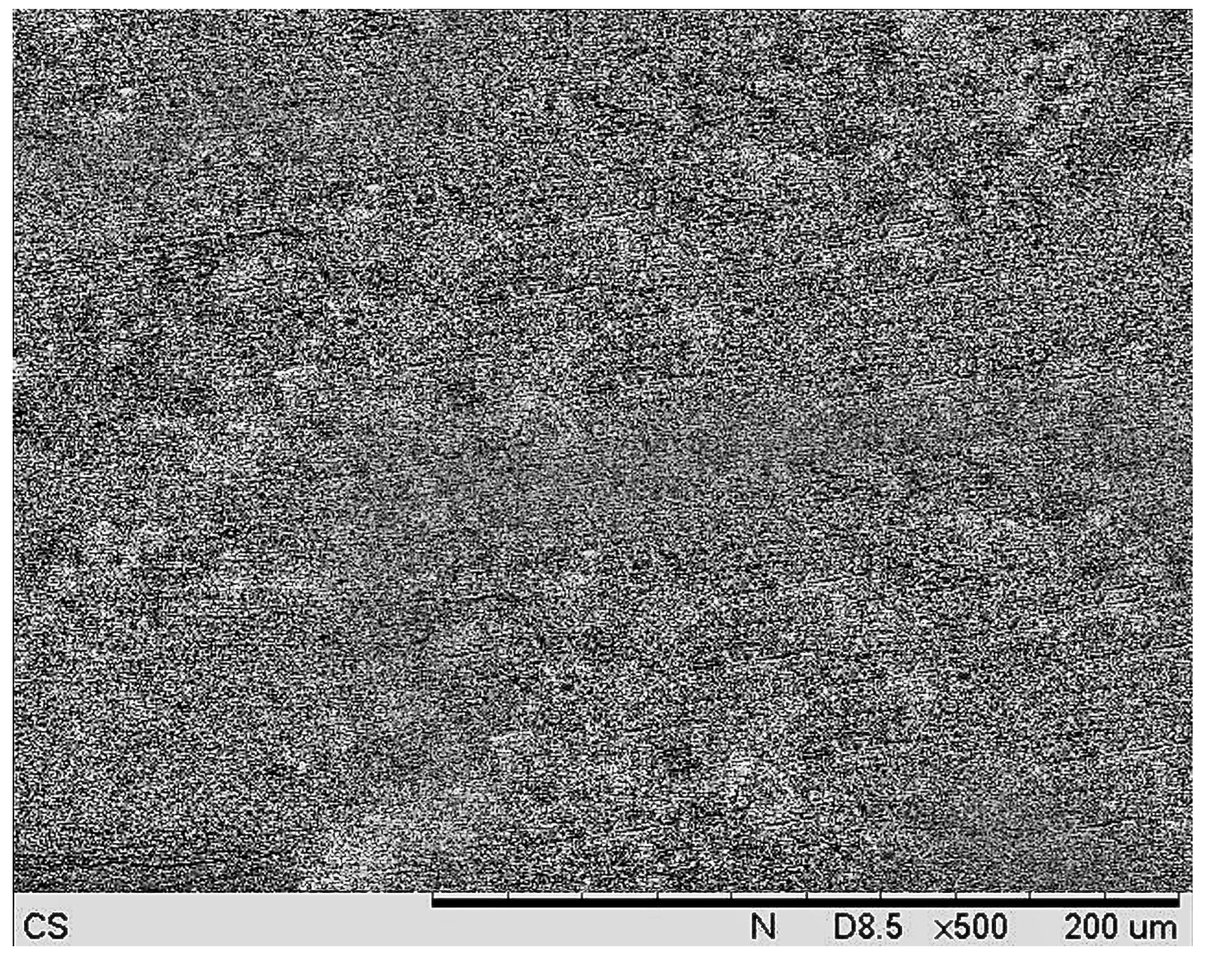 Metals 13 01974 g002