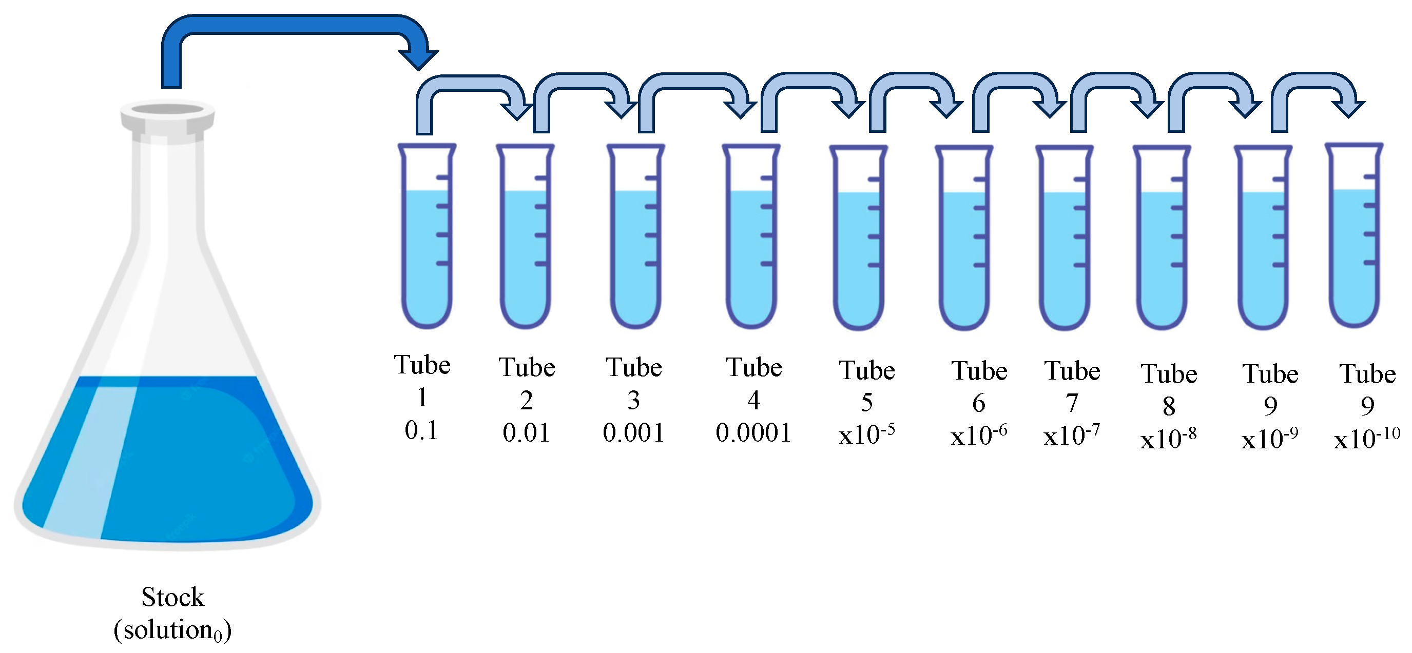 Metals 13 01974 g004