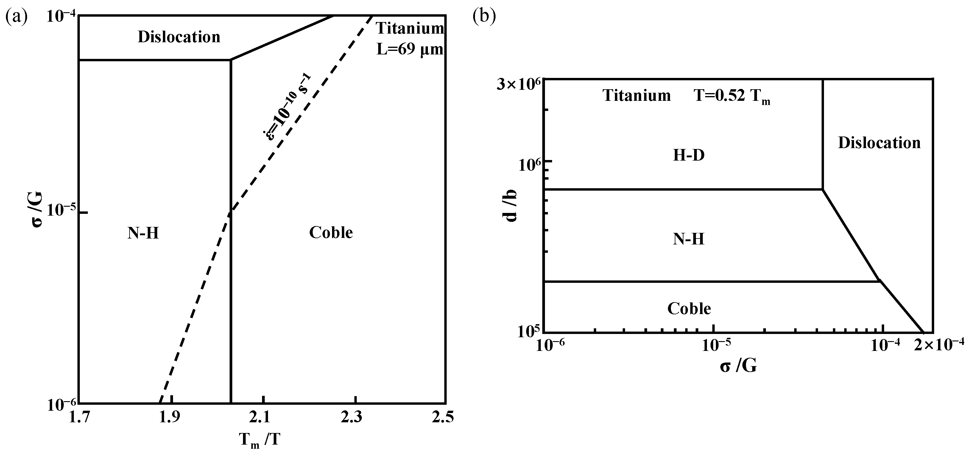Metals 13 01975 g004