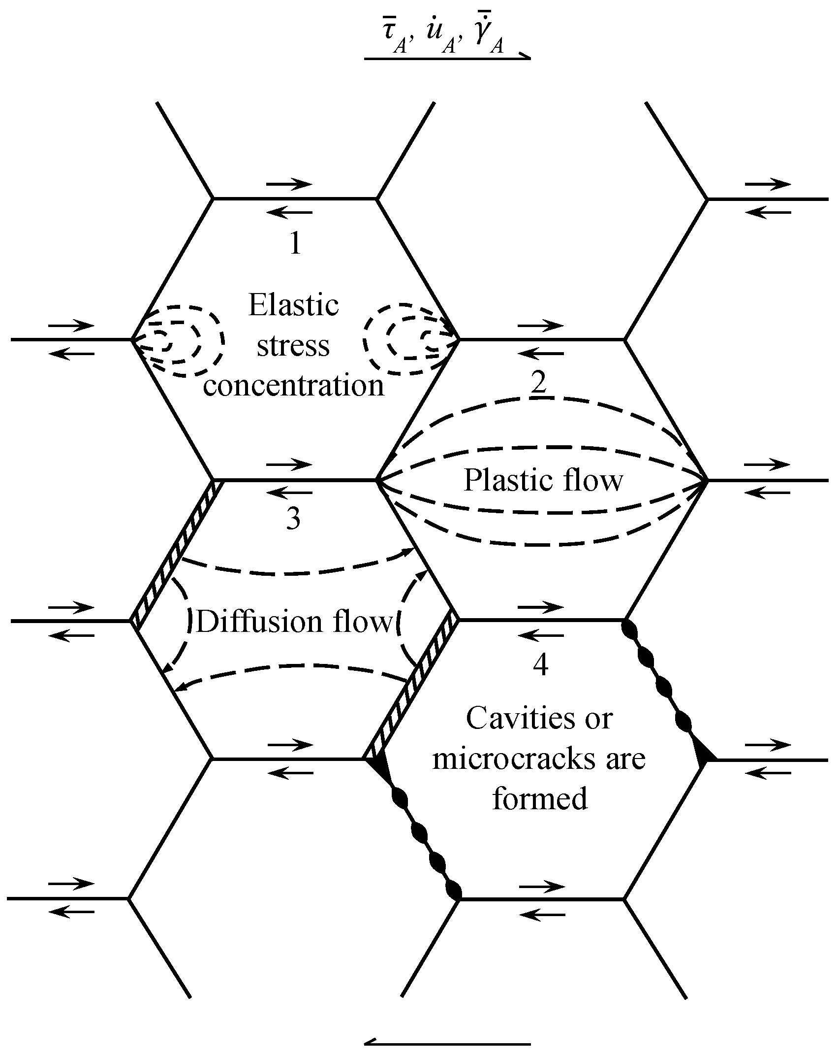 Metals 13 01975 g006