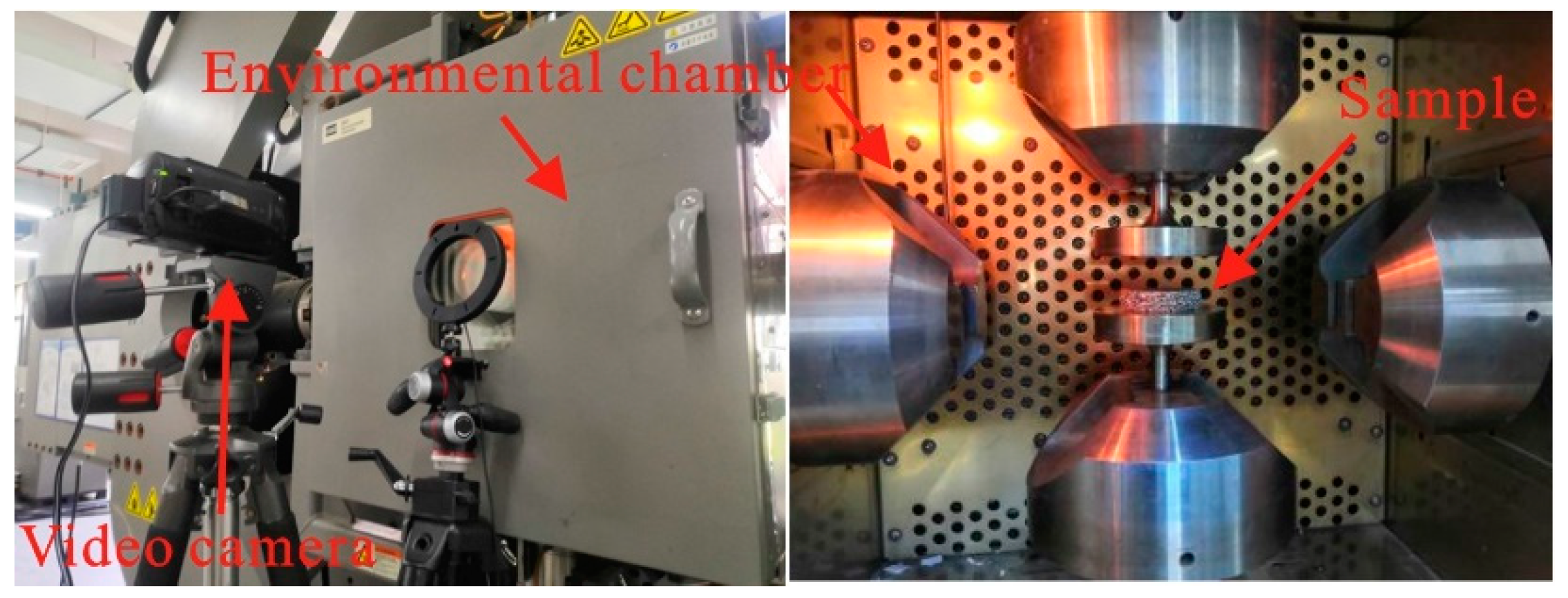 Metals 13 01976 g005