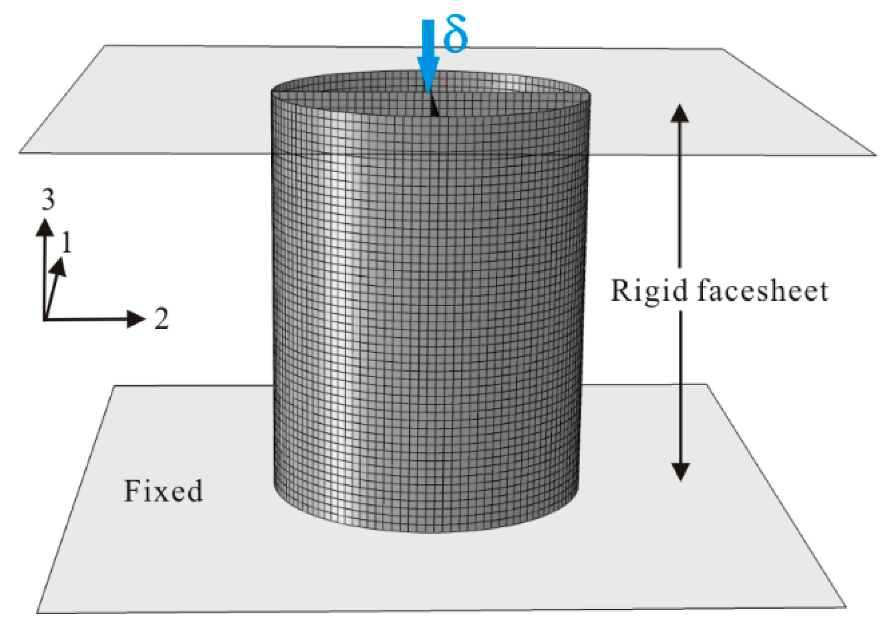 Metals 13 01976 g006