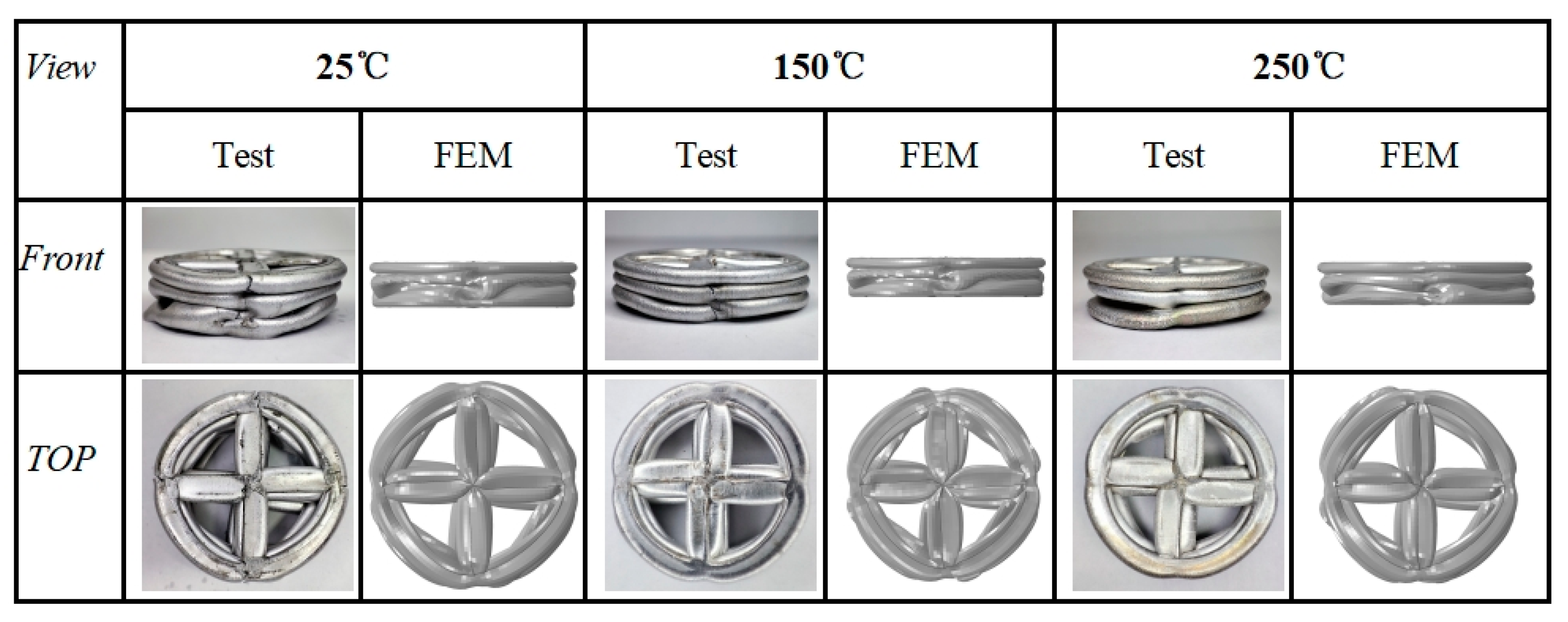 Metals 13 01976 g009