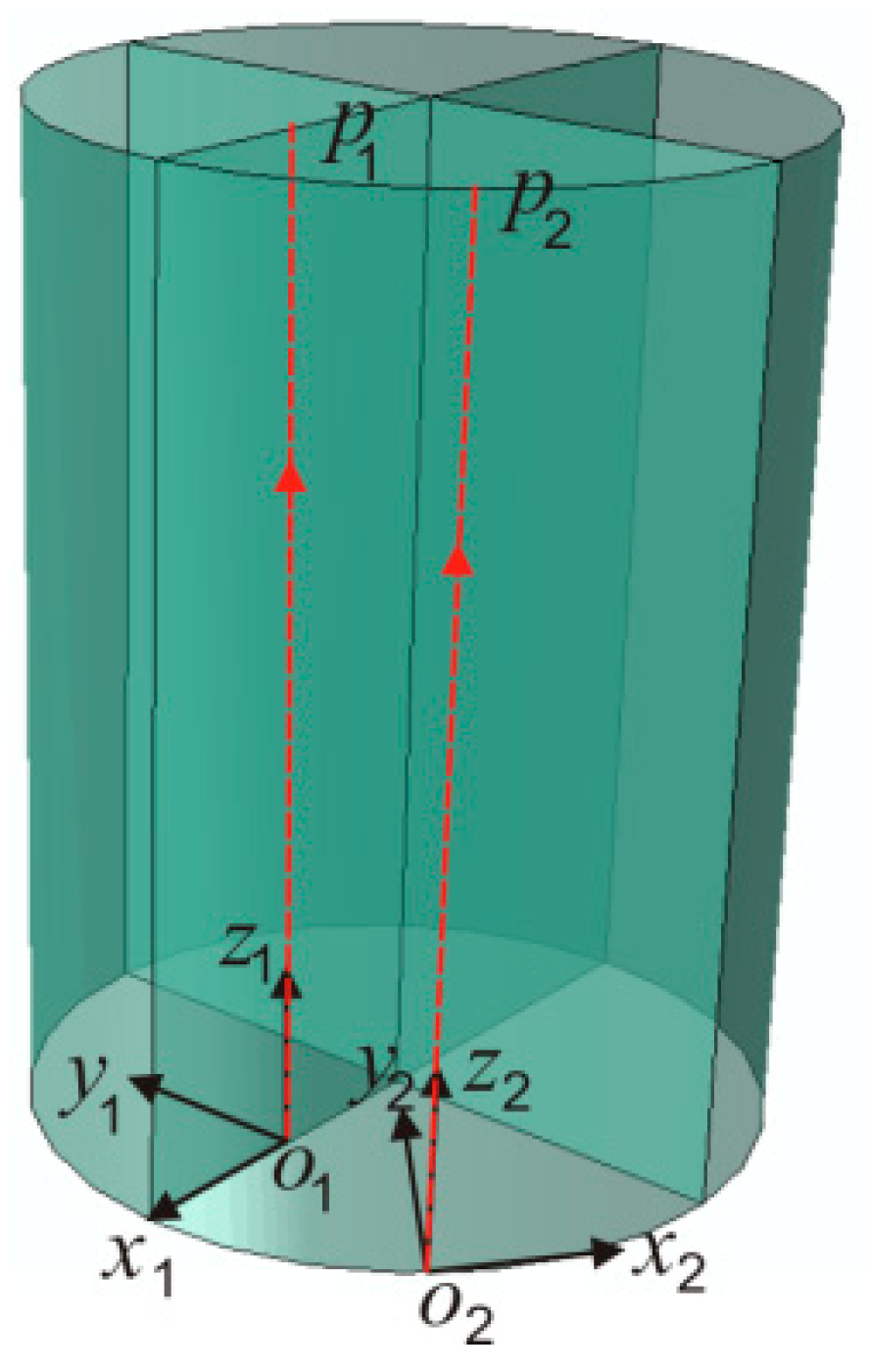 Metals 13 01976 g010