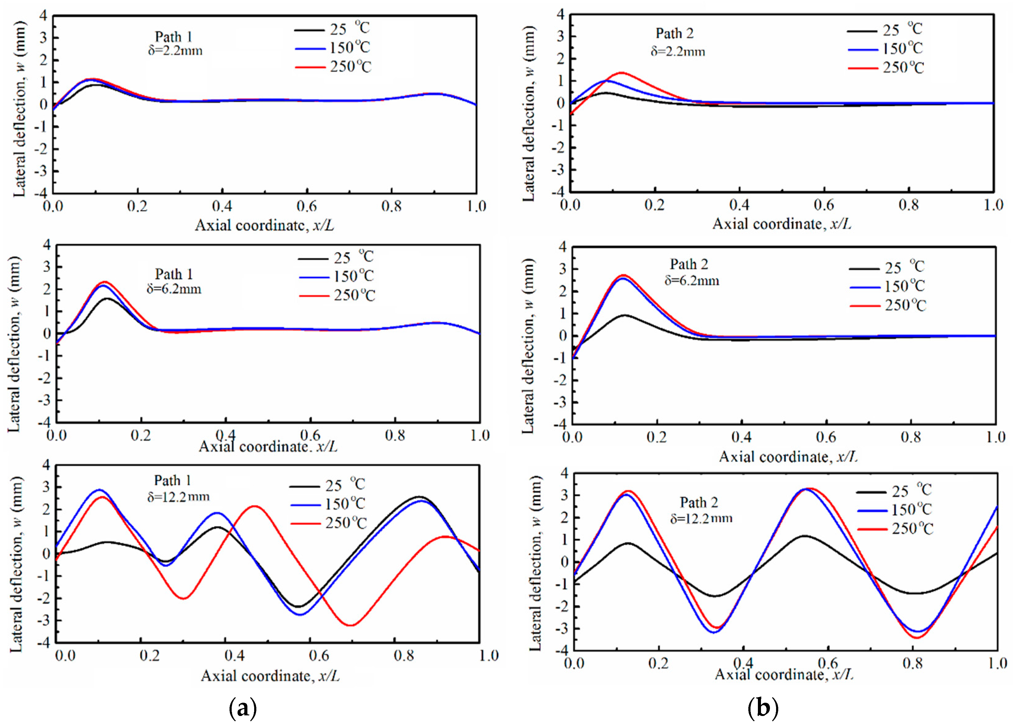 Metals 13 01976 g011