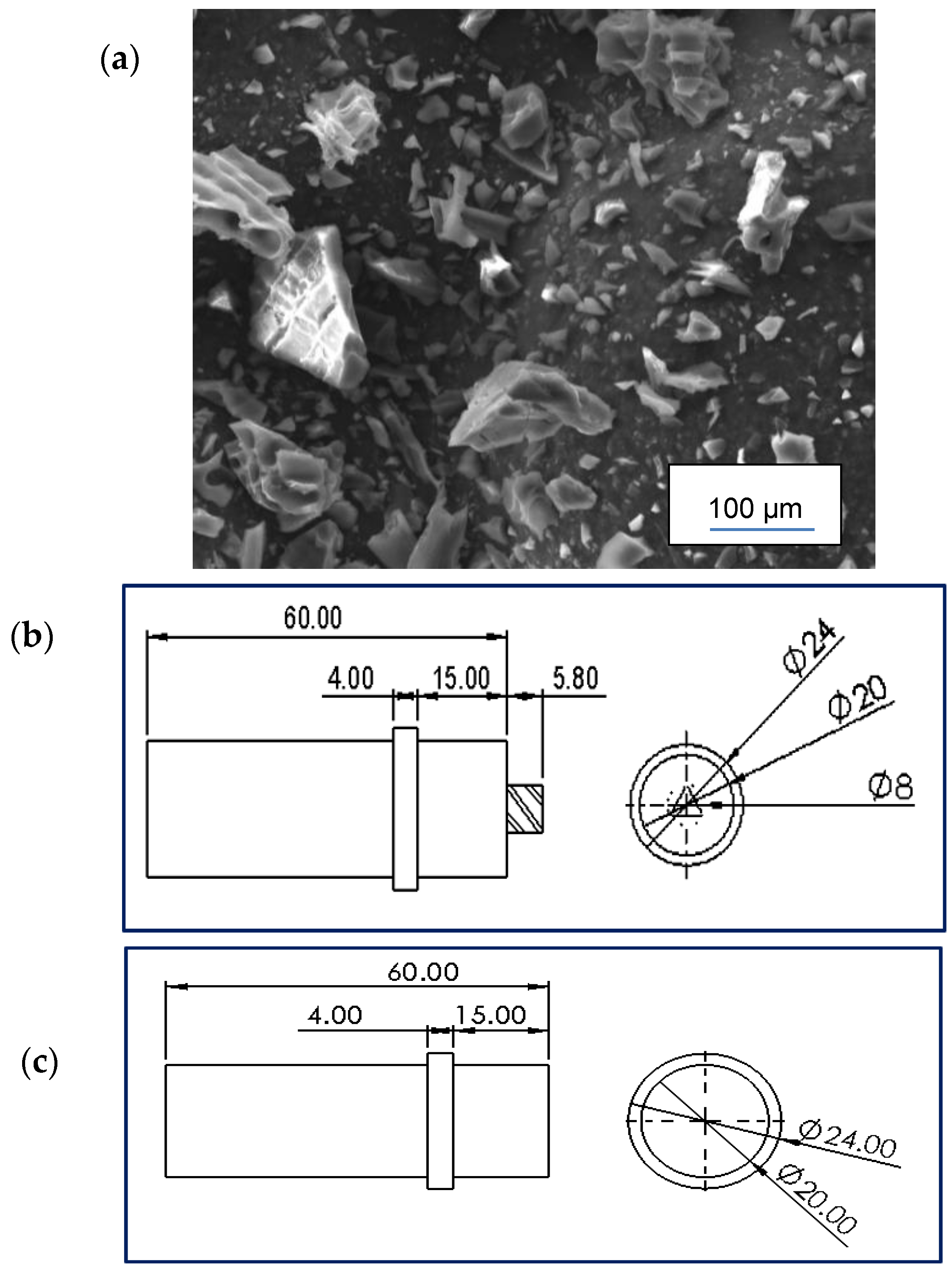 Metals 13 01981 g001