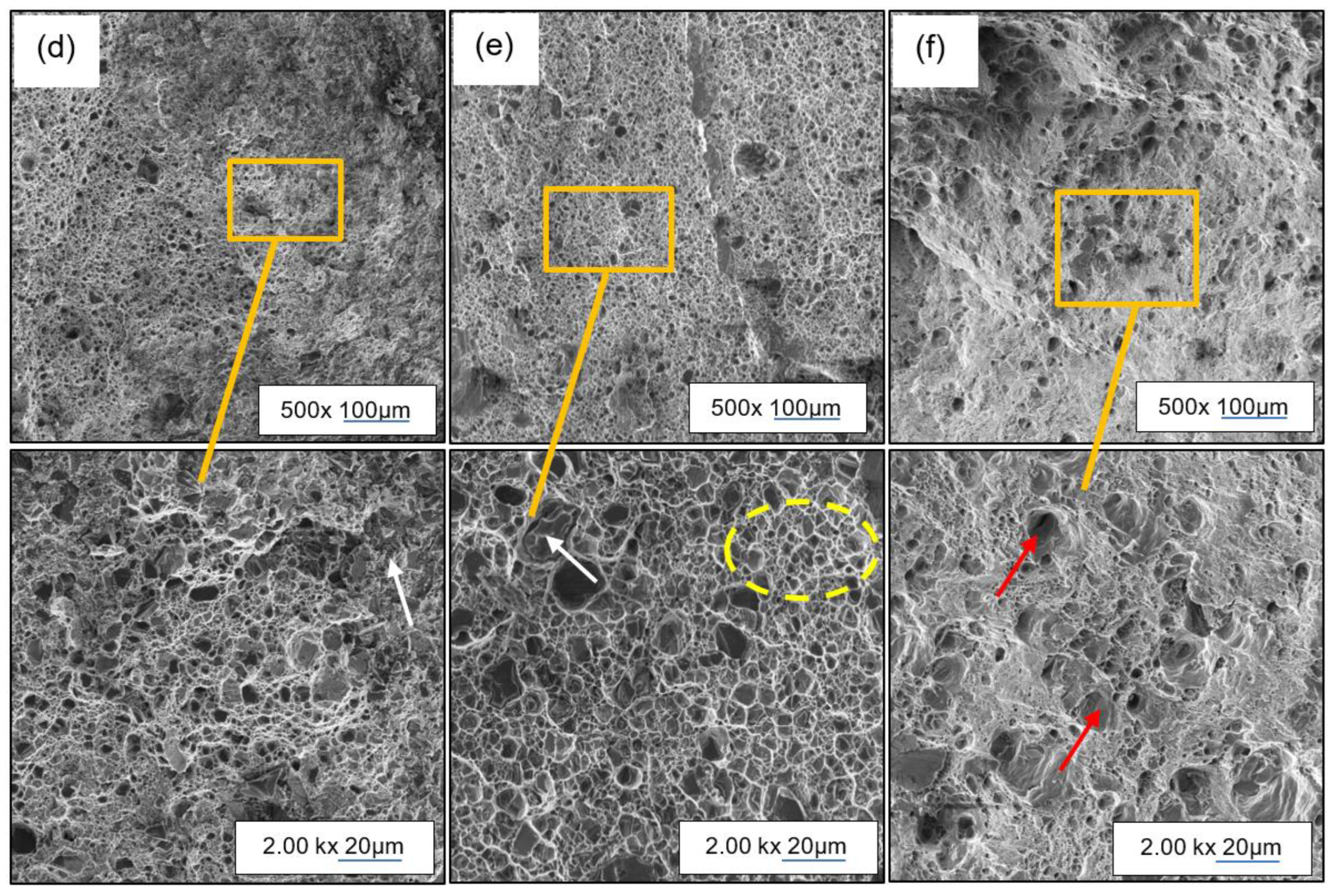 Metals 13 01981 g007b