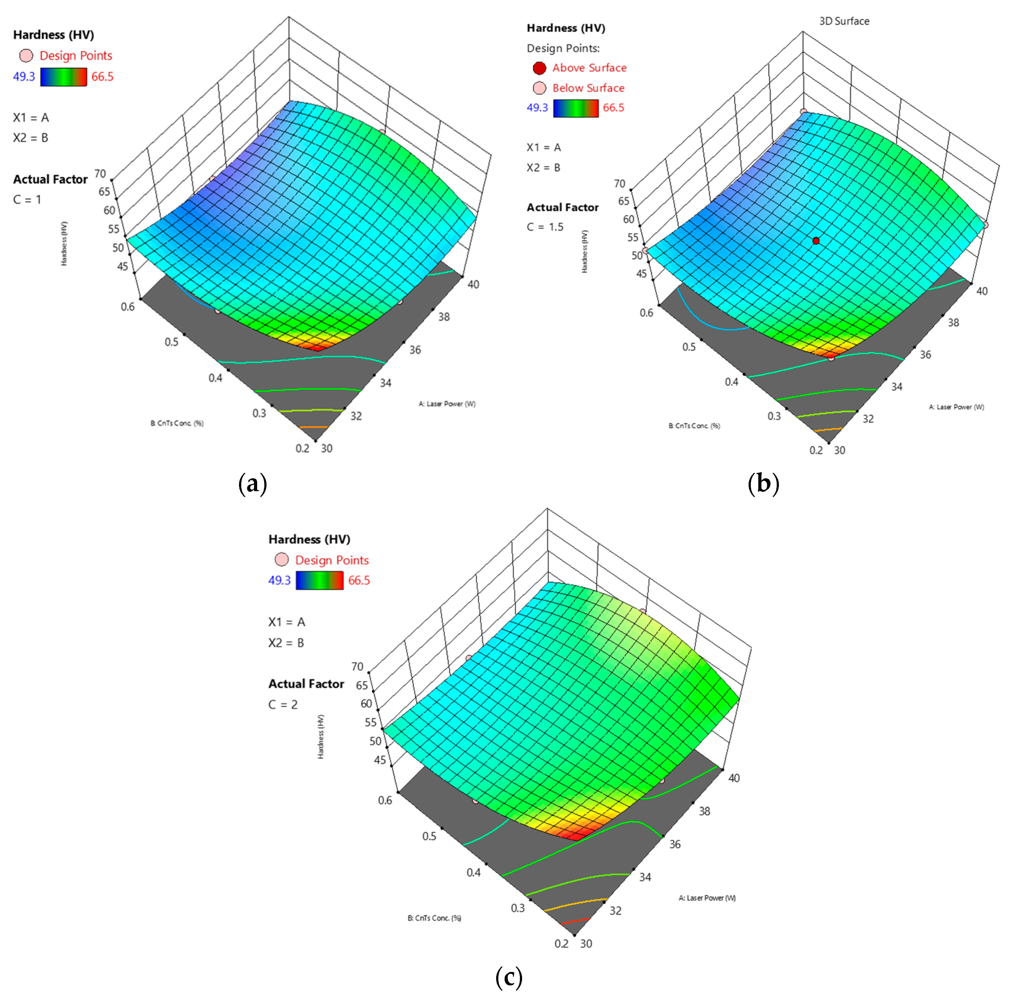 Metals 13 01984 g011