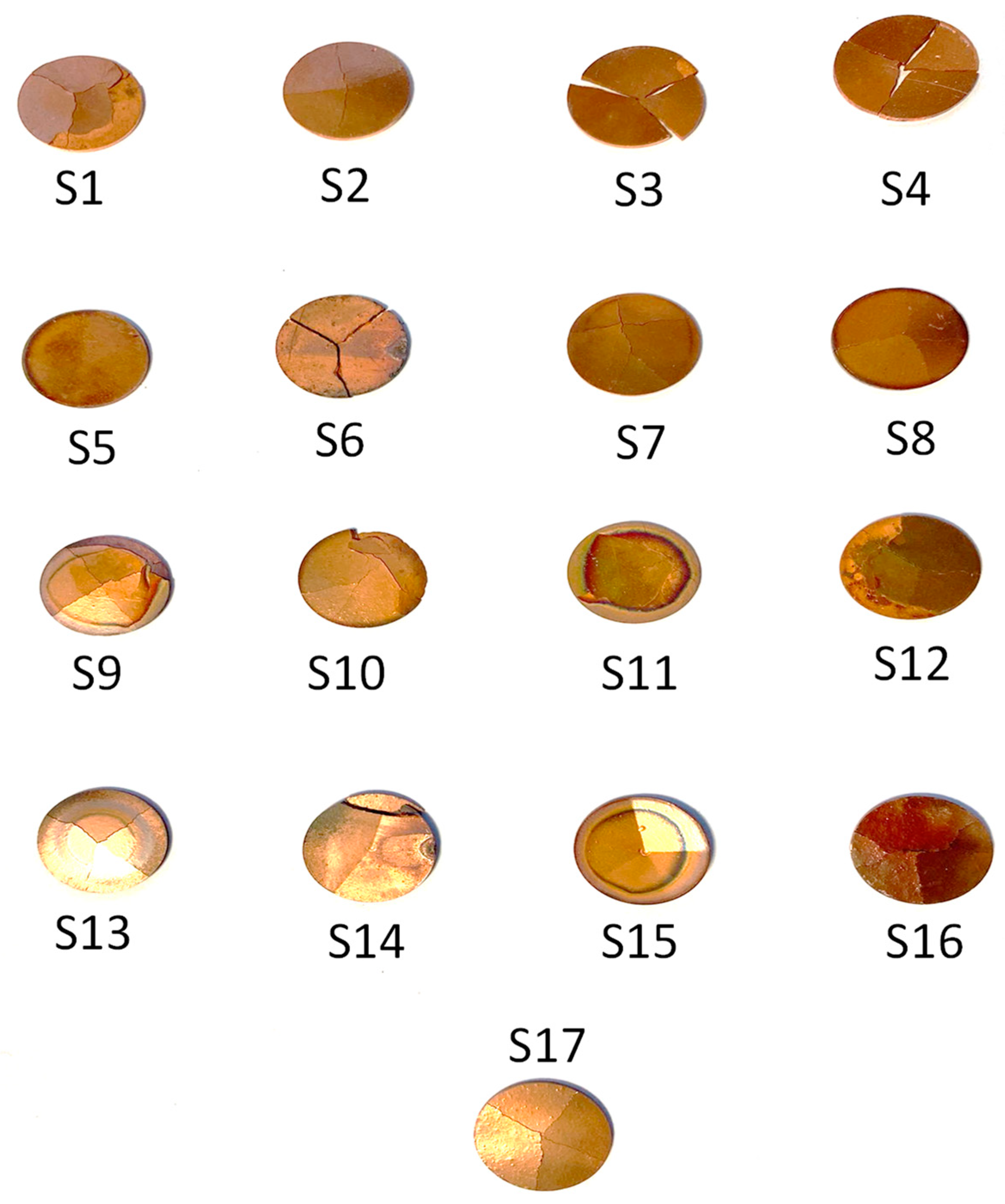 Metals 13 01984 g012
