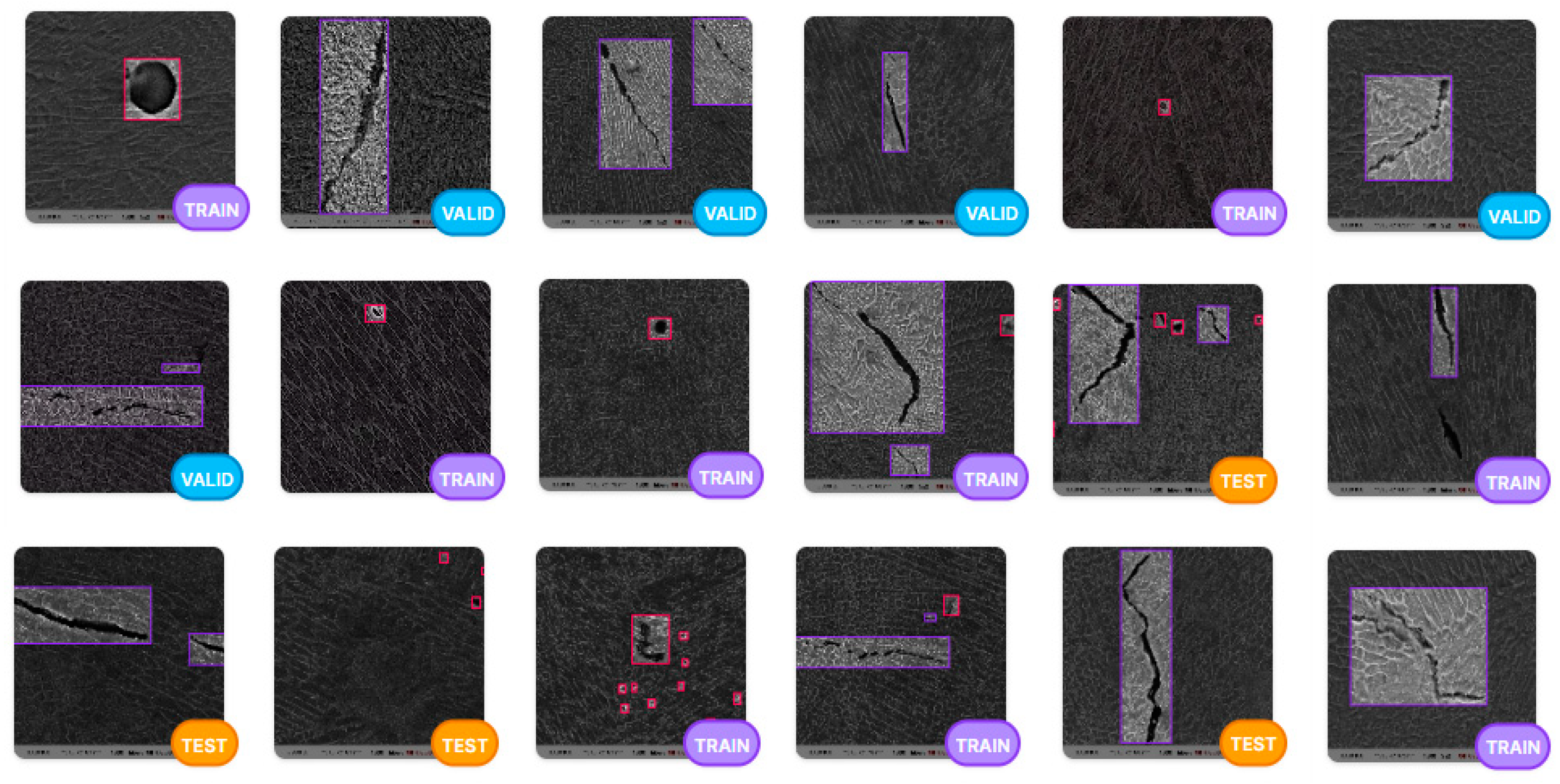 Metals 13 01987 g004