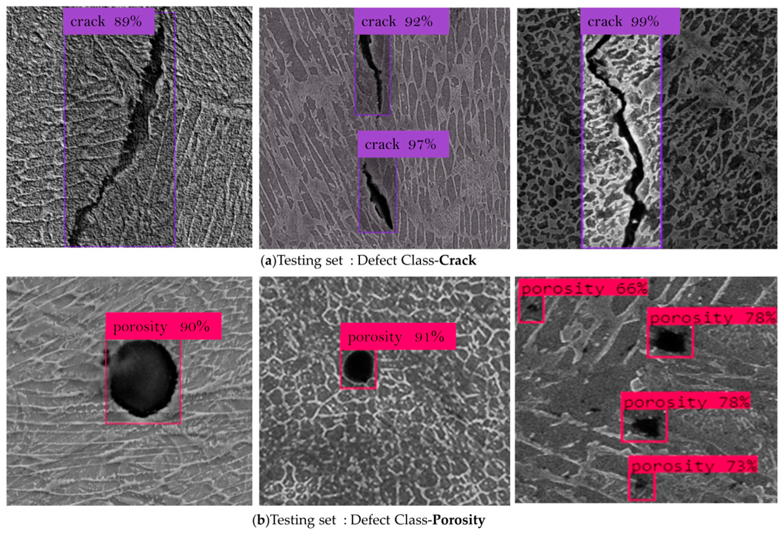 Metals 13 01987 g006