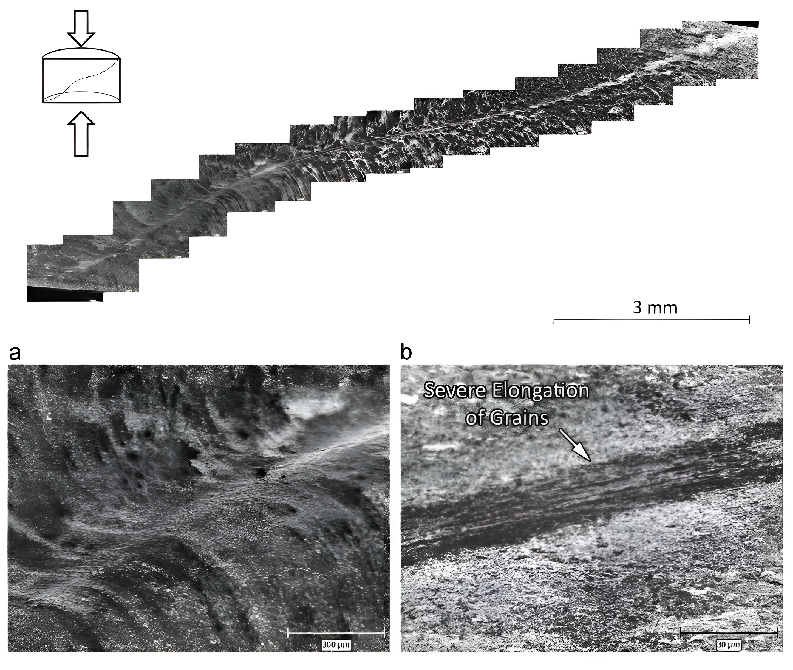 Metals 13 01988 g002 Metals 13 01988 g002