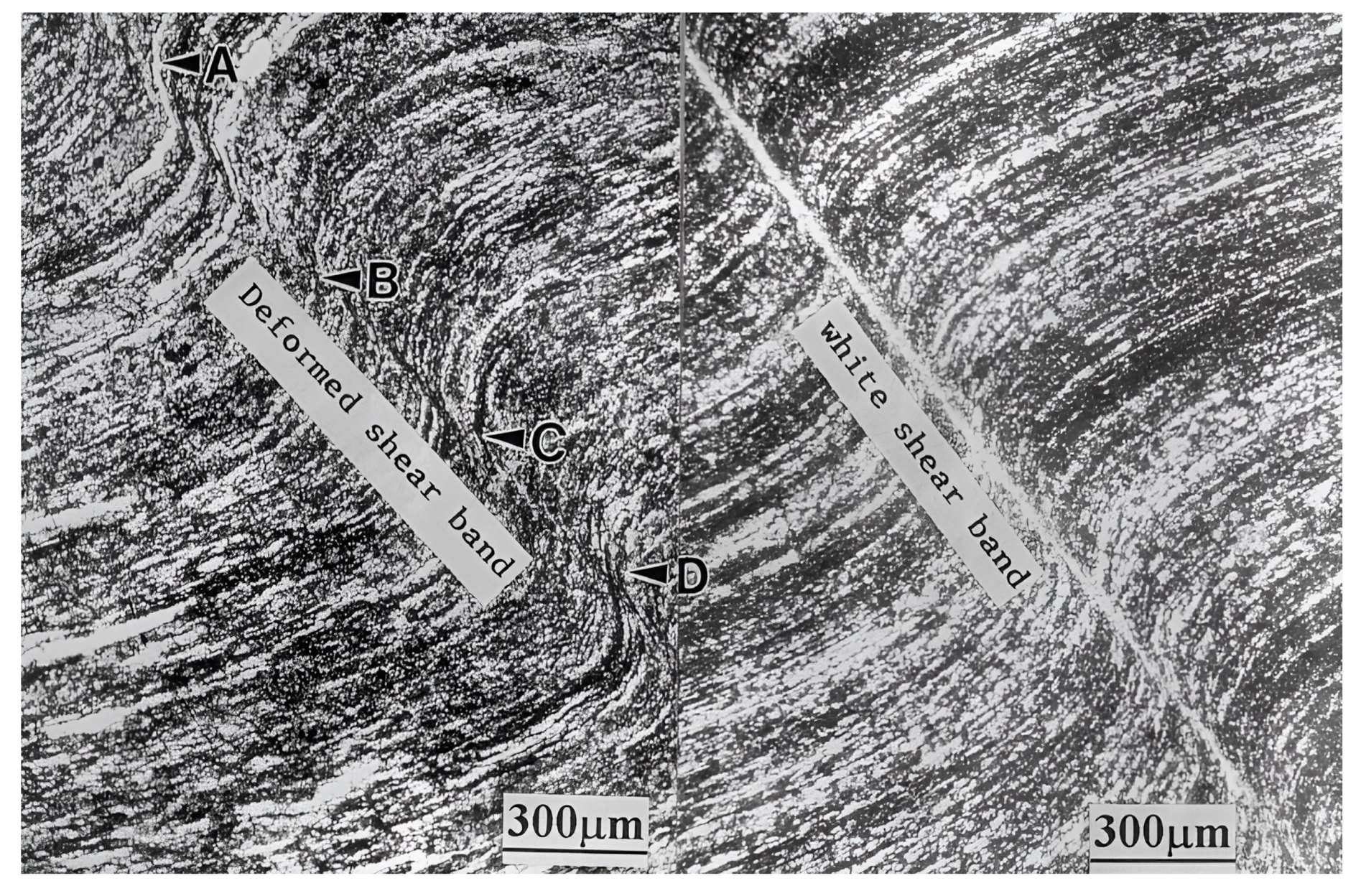Metals 13 01988 g003 Metals 13 01988 g003