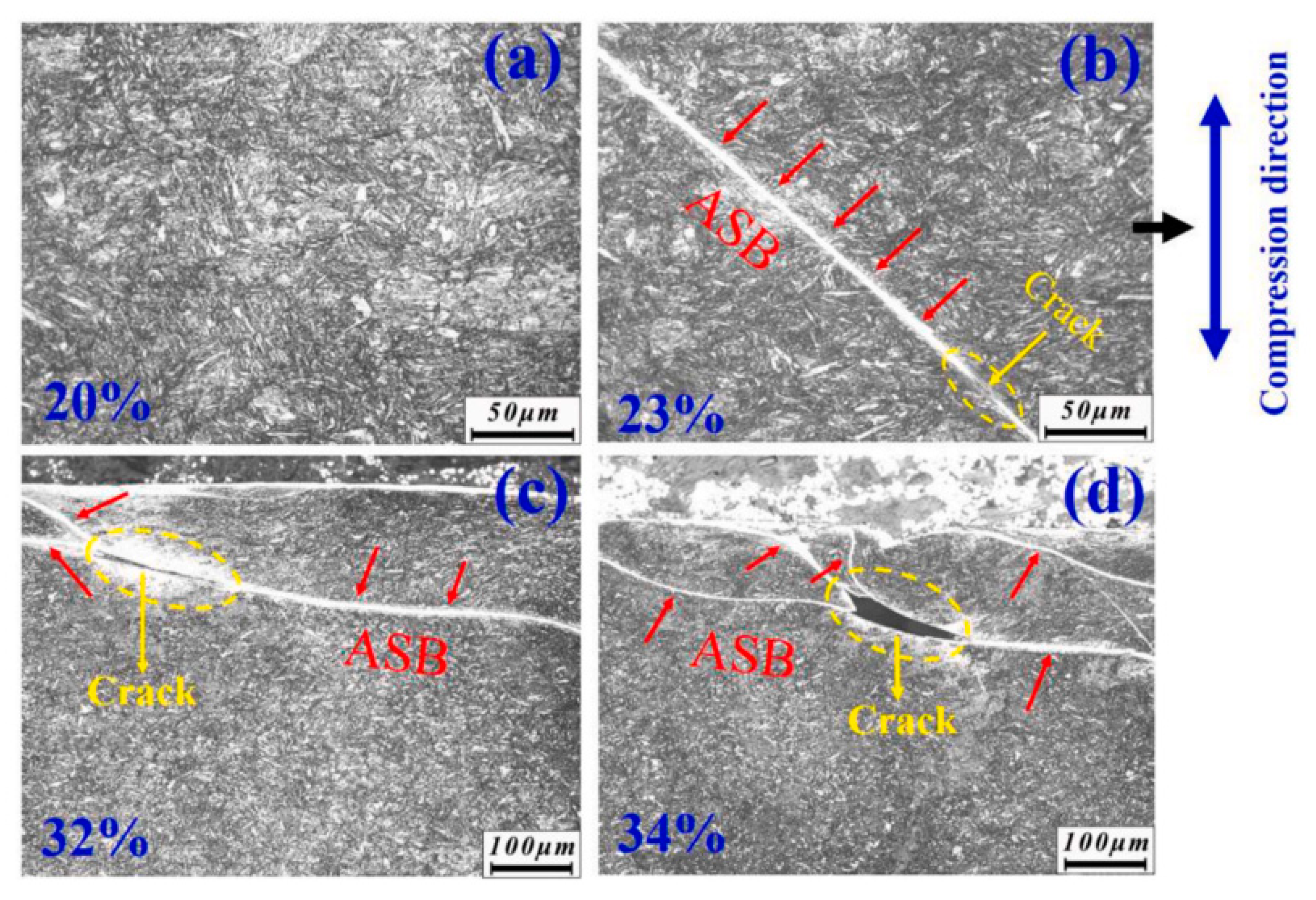 Metals 13 01988 g004 Metals 13 01988 g004