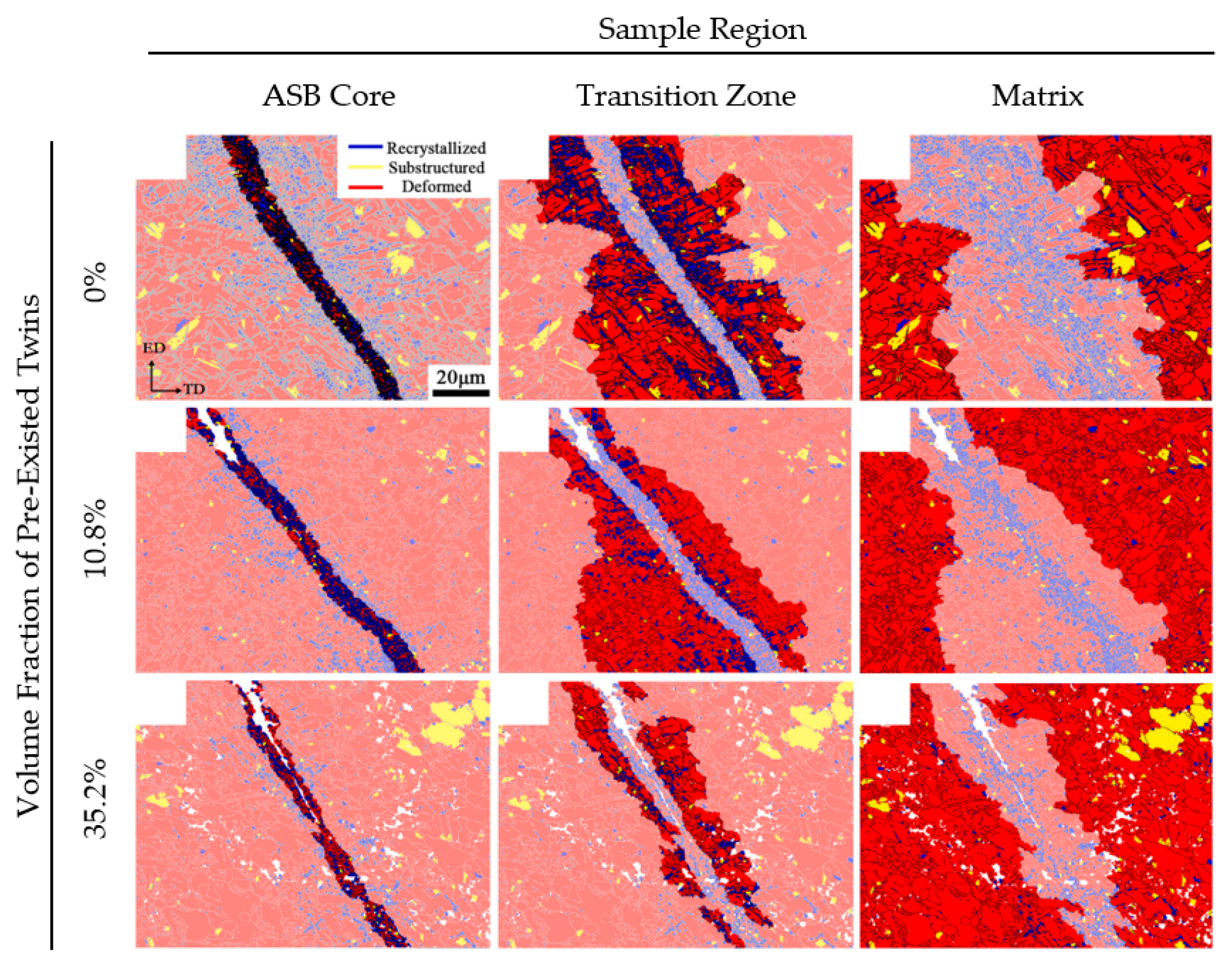 Metals 13 01988 g016 Metals 13 01988 g016