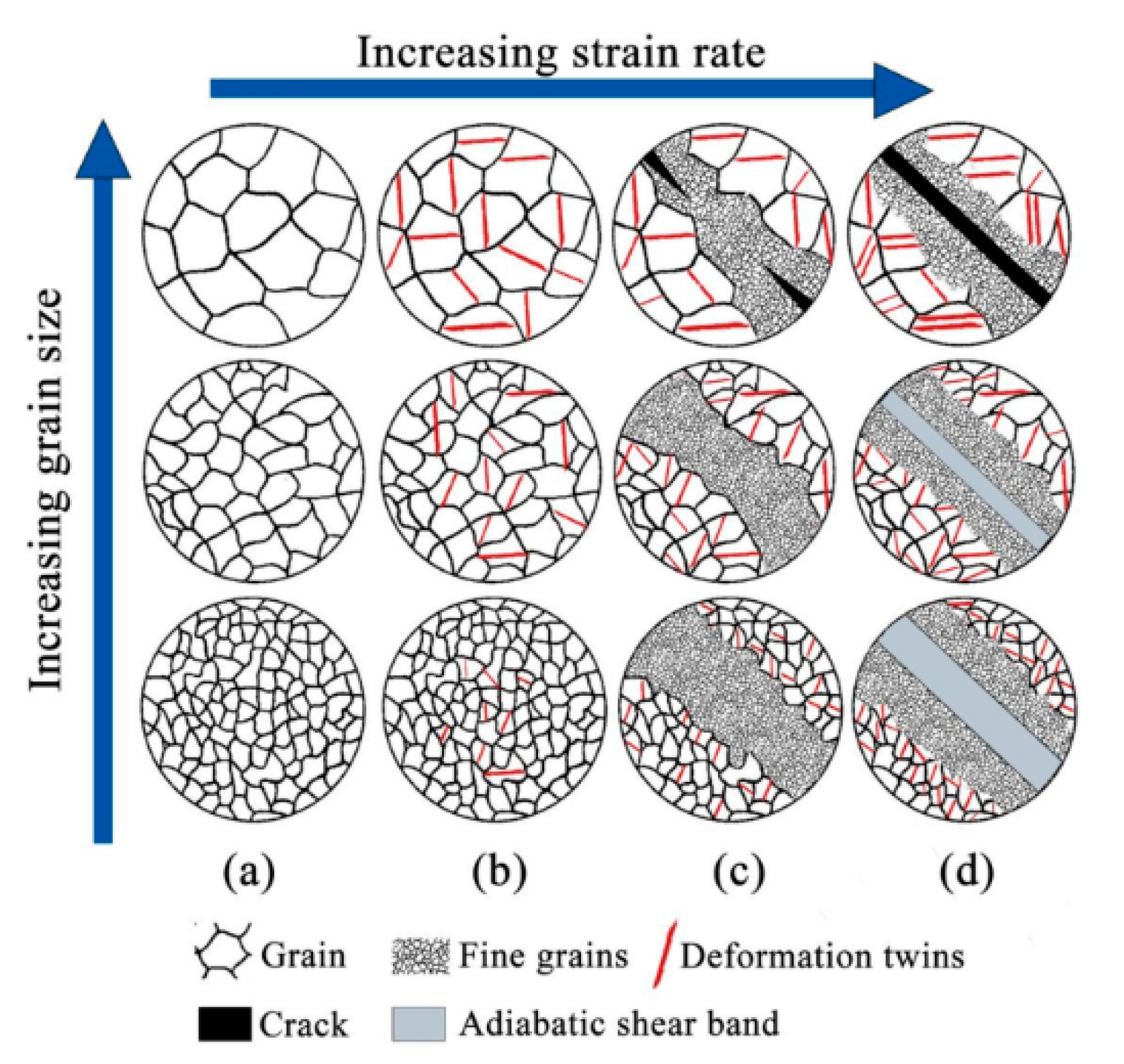 Metals 13 01988 g019 Metals 13 01988 g019
