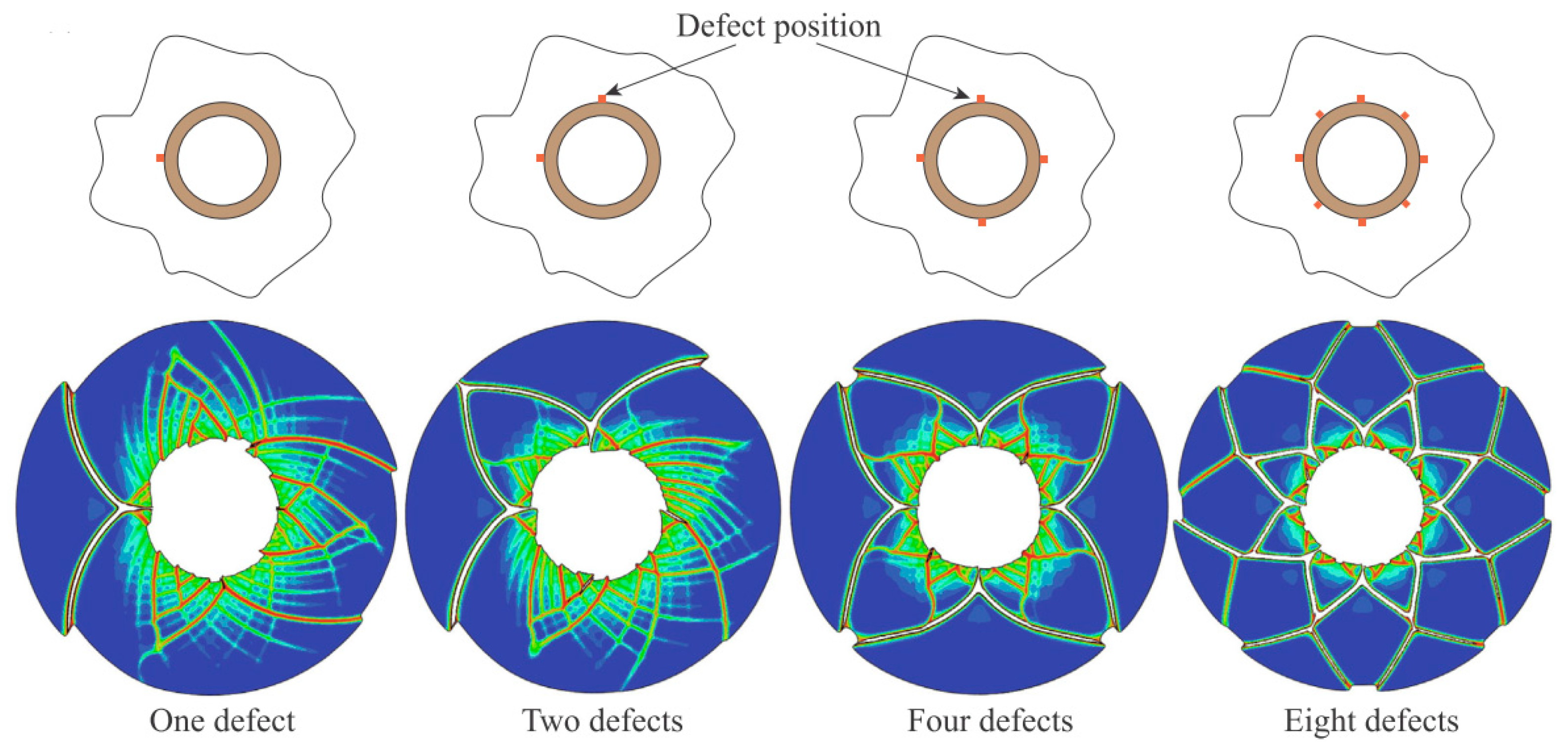Metals 13 01988 g027 Metals 13 01988 g027
