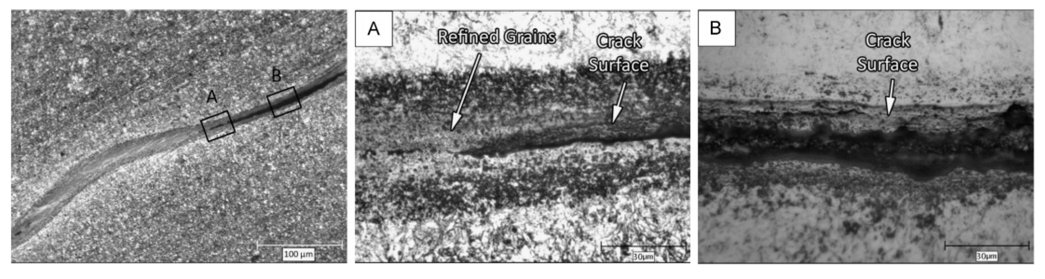 Metals 13 01988 g029 Metals 13 01988 g029