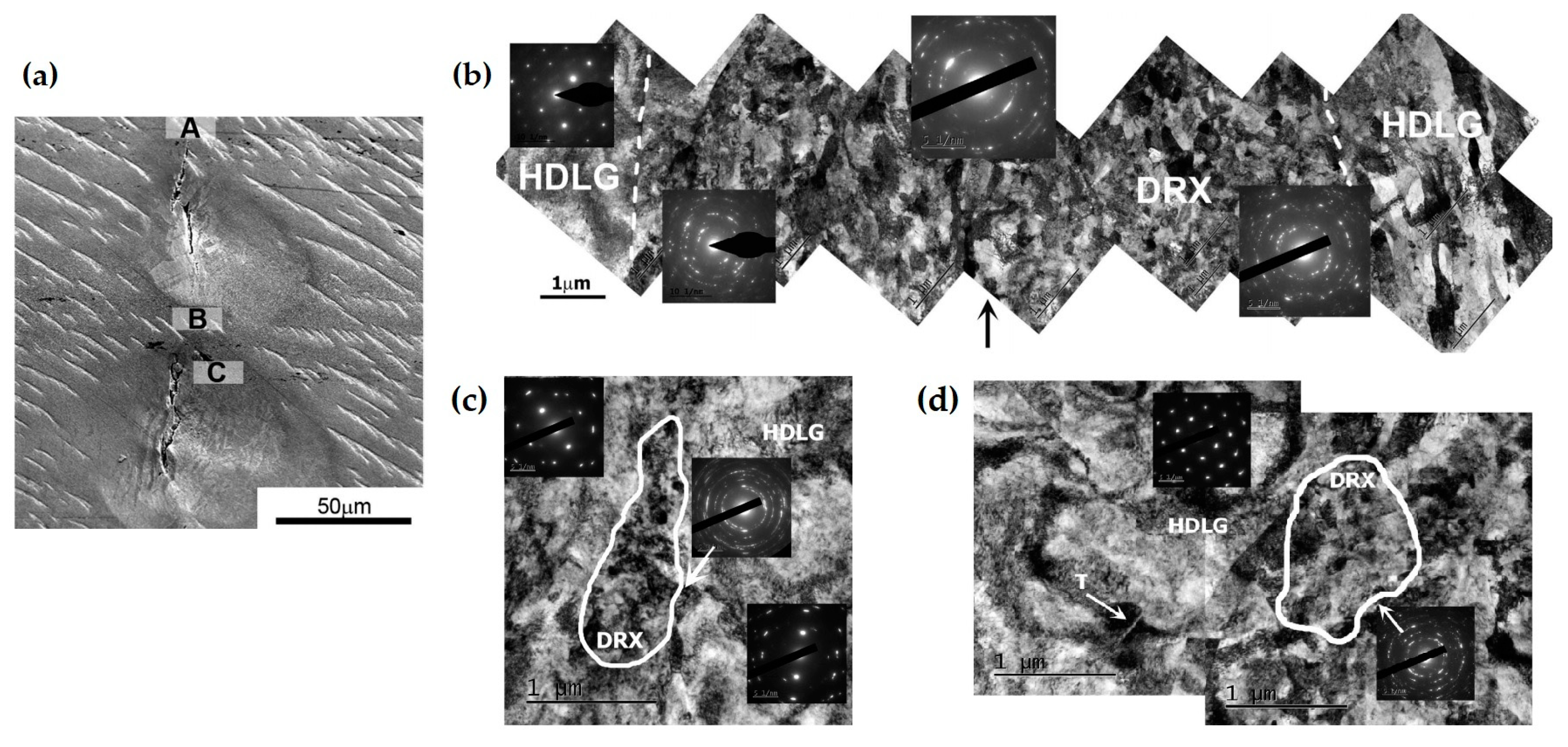 Metals 13 01988 g031 Metals 13 01988 g031