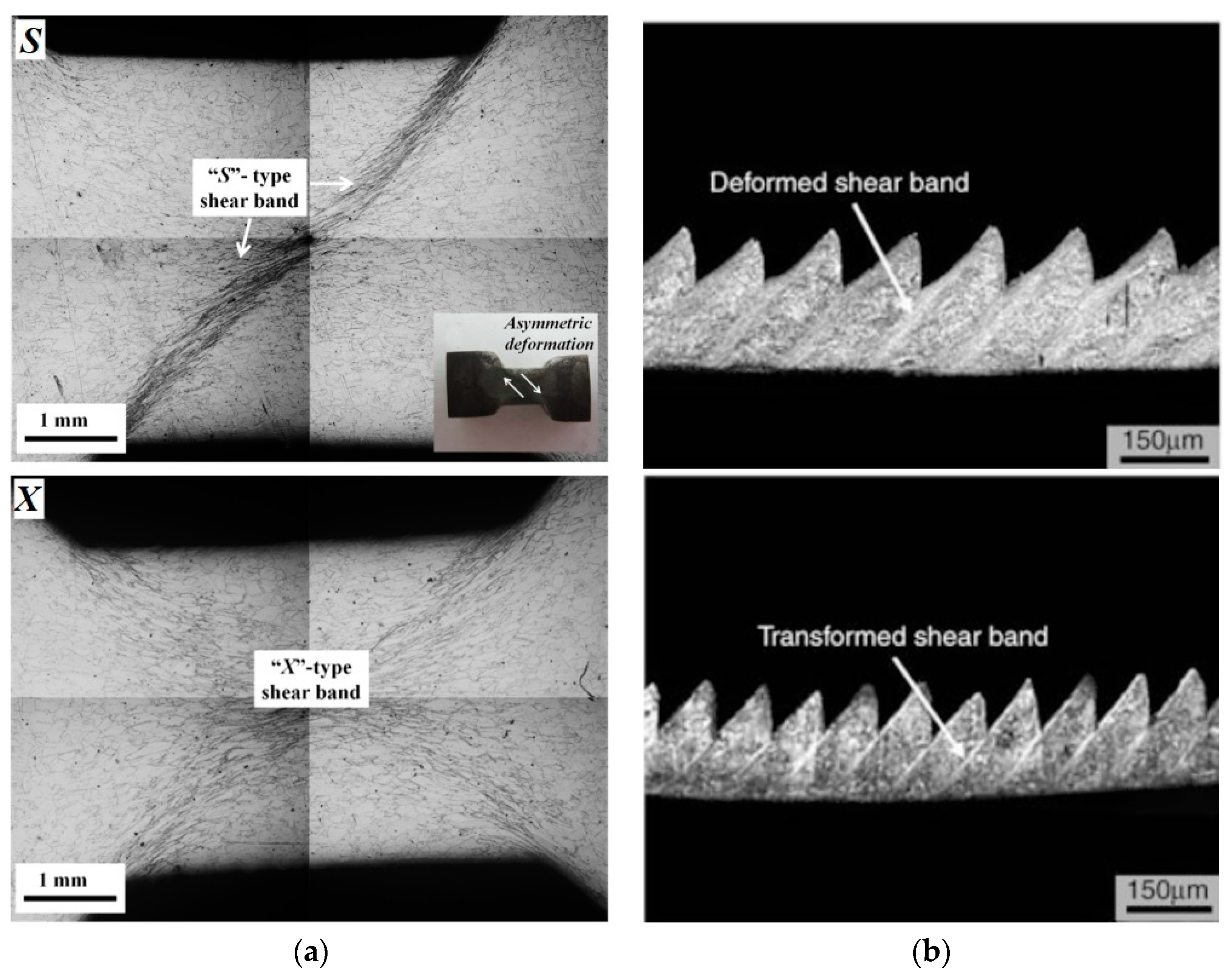 Metals 13 01988 g033 Metals 13 01988 g033