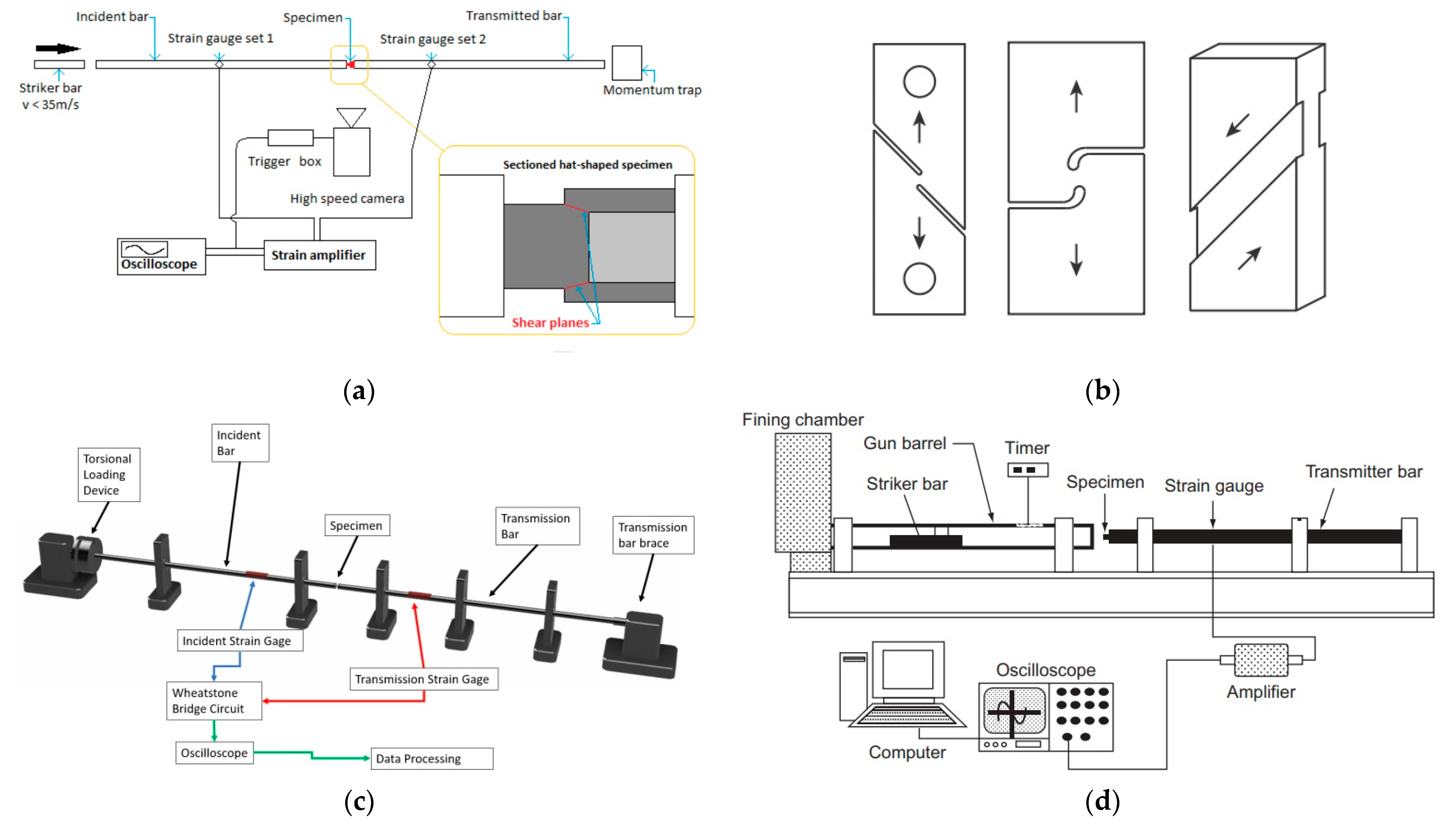 Metals 13 01988 g035 Metals 13 01988 g035