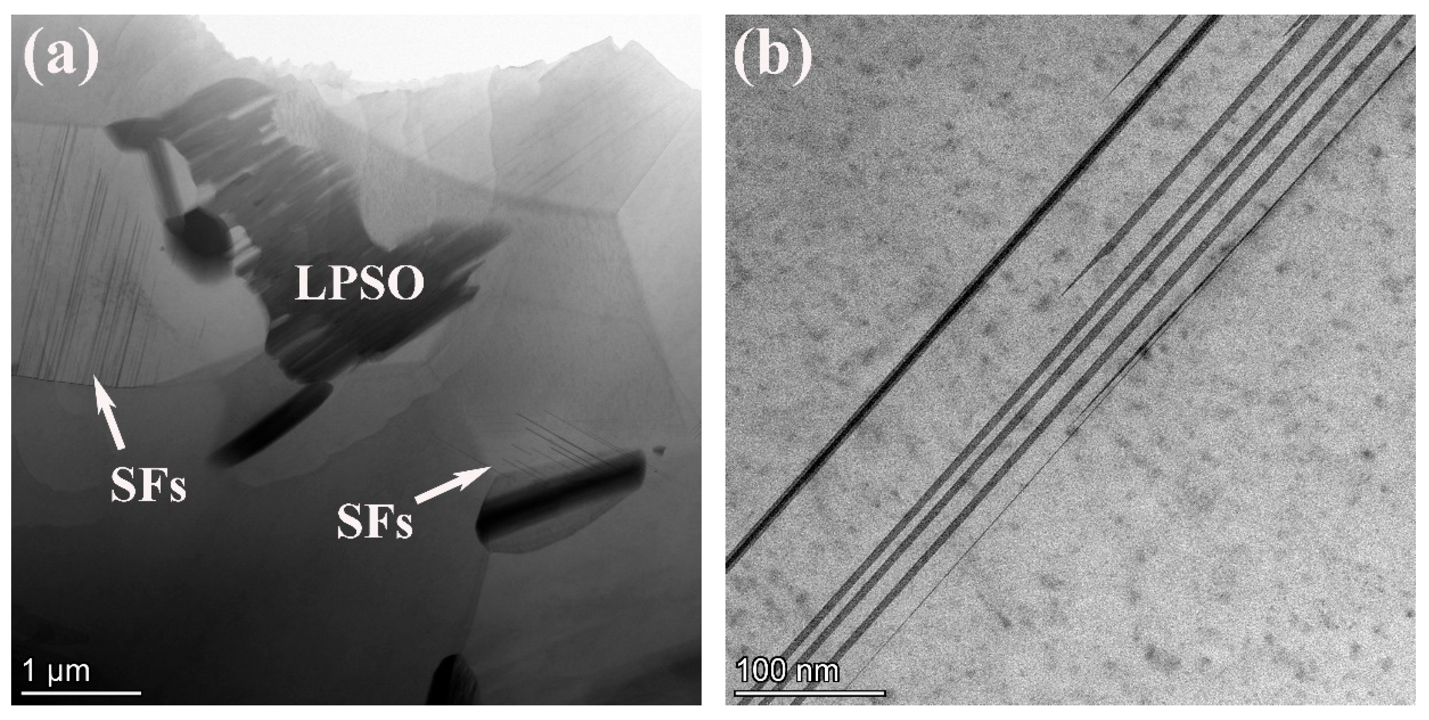 Metals 13 01989 g004a