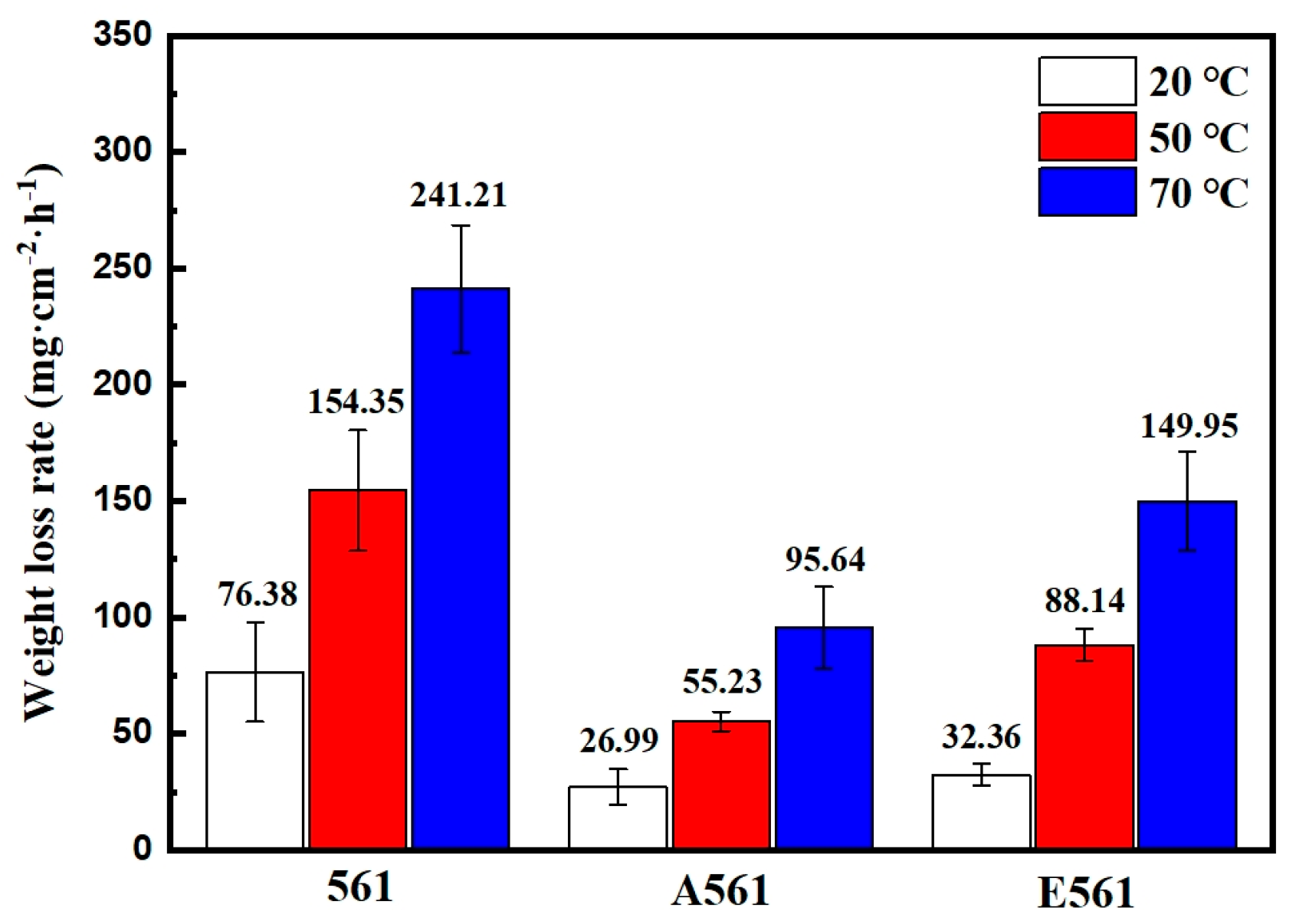Metals 13 01989 g008