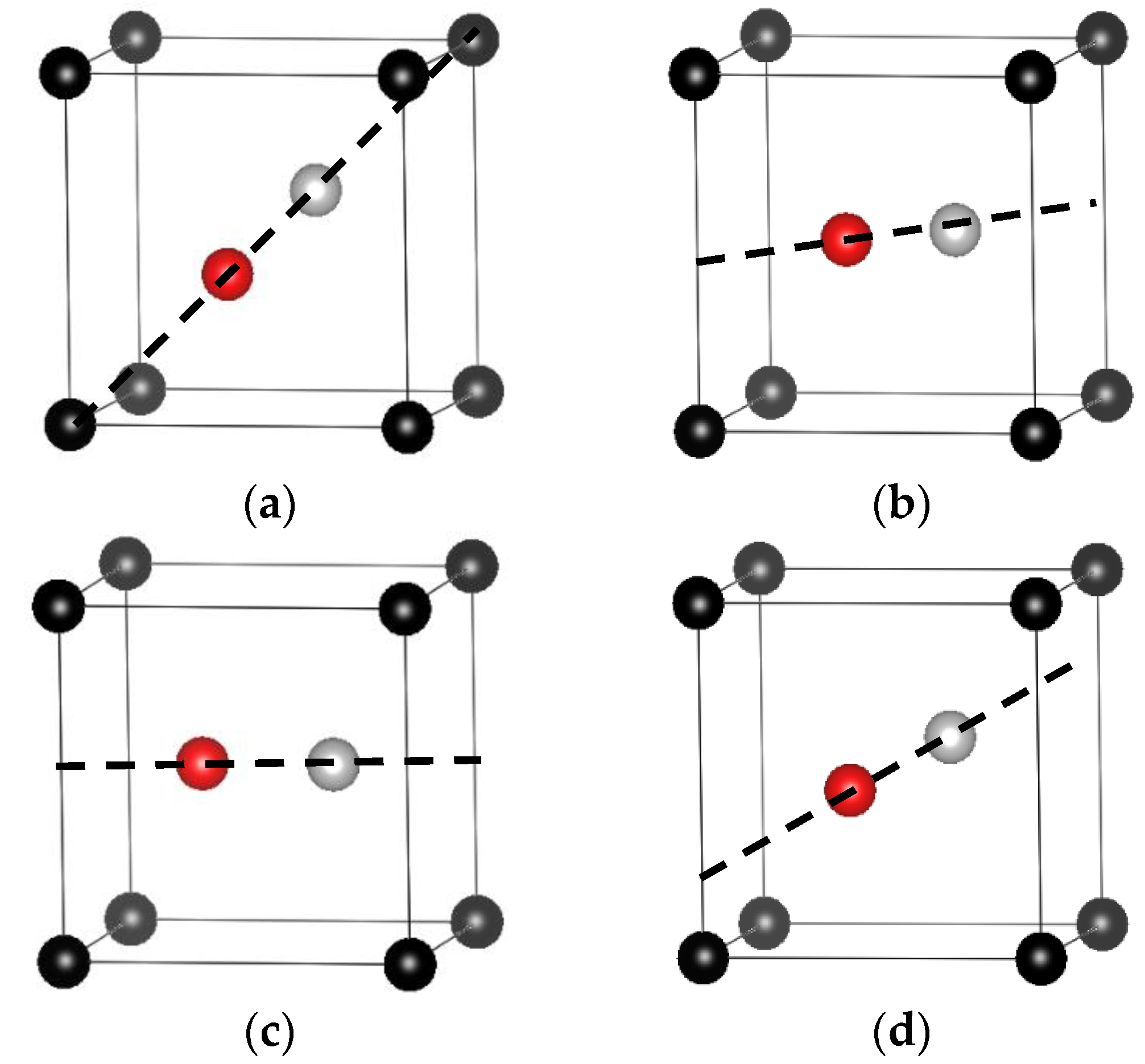 Metals 13 01990 g009