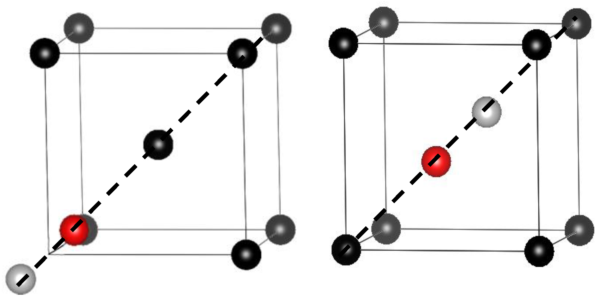 Metals 13 01990 g012