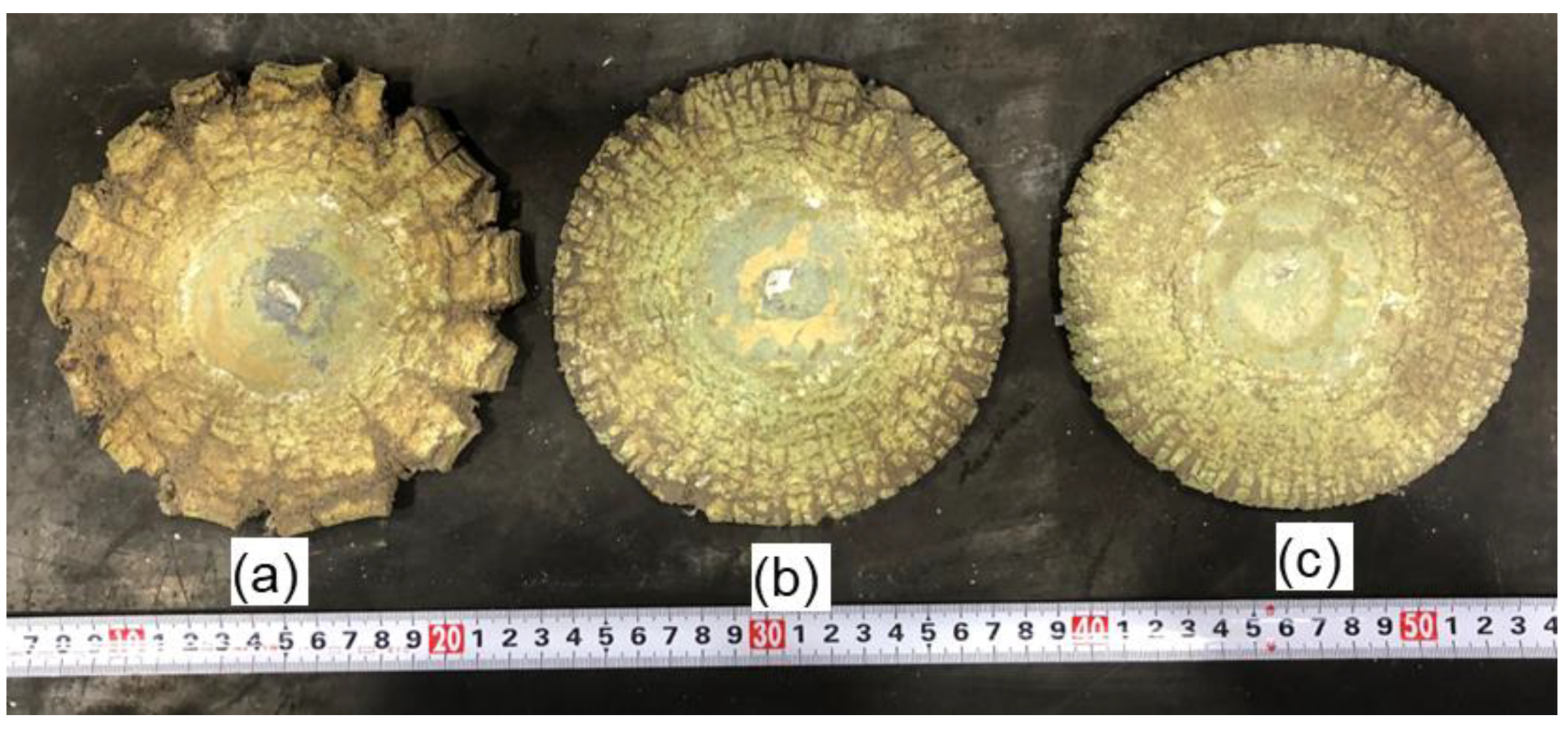 Metals 13 01991 g001