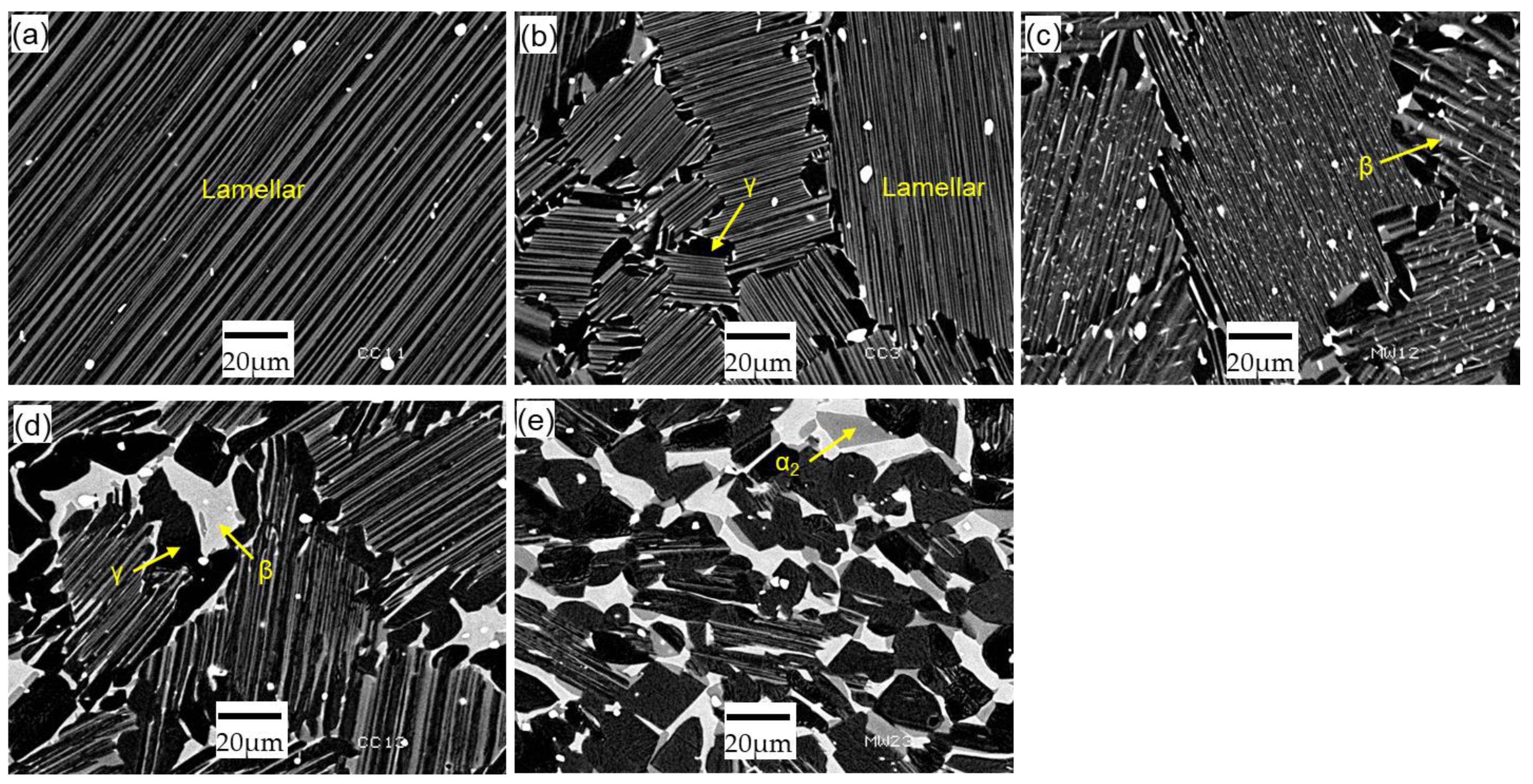 Metals 13 01991 g003