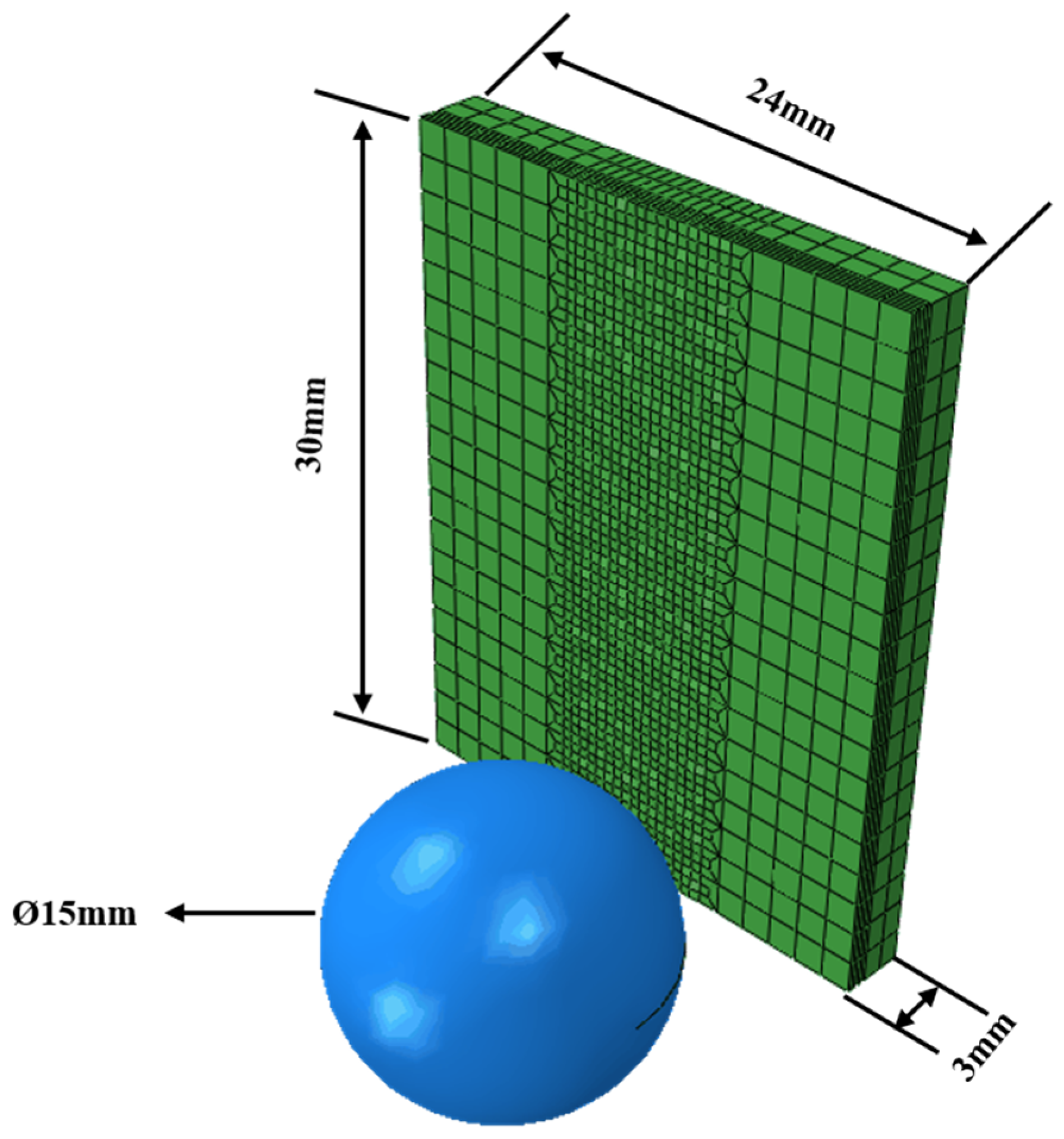 Metals 13 01992 g003