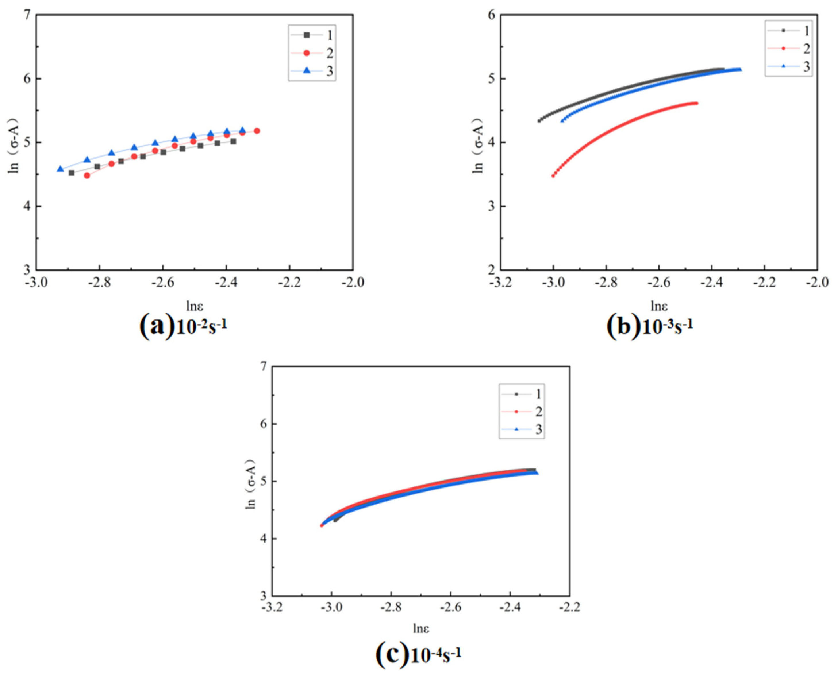 Metals 13 01992 g006