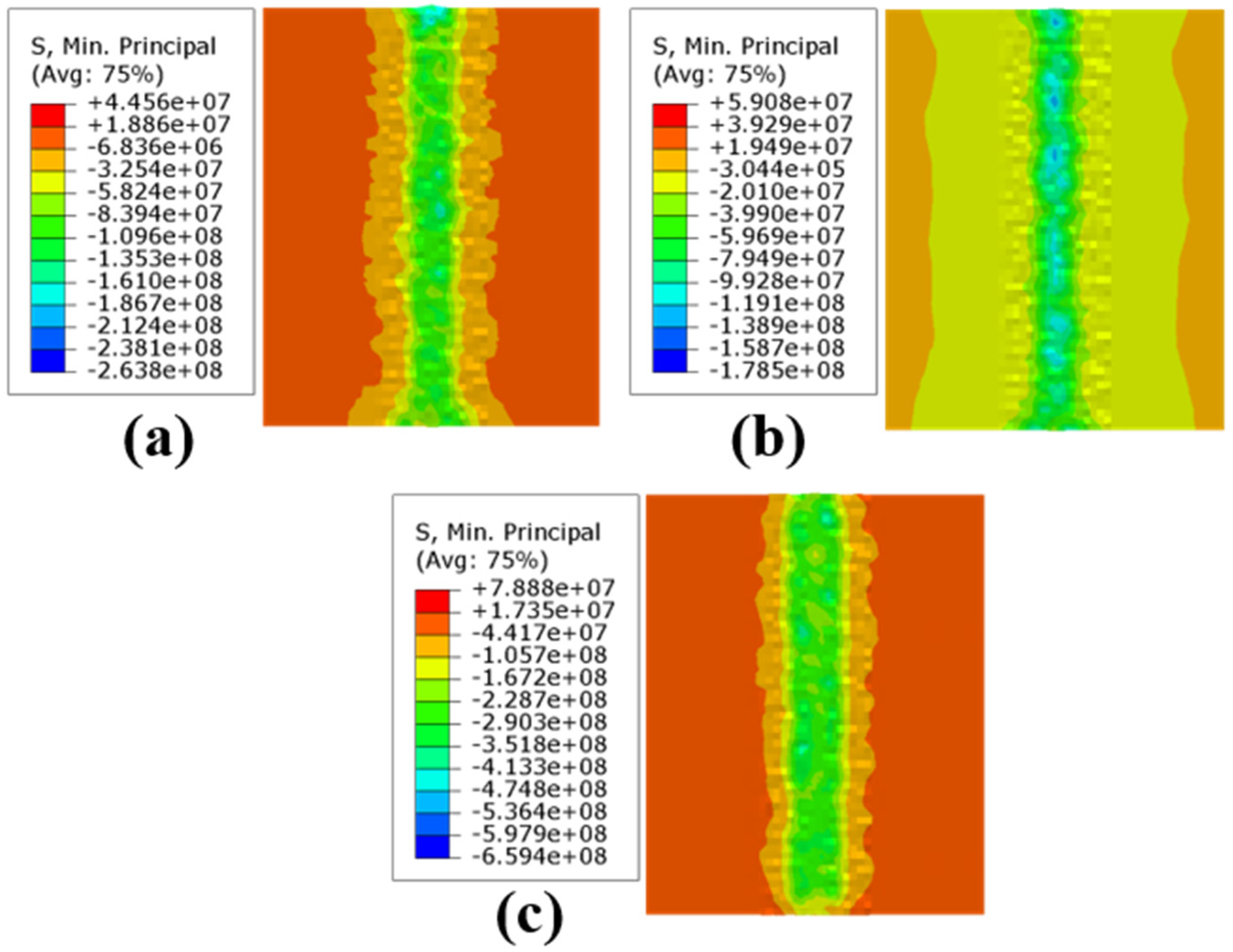 Metals 13 01992 g007