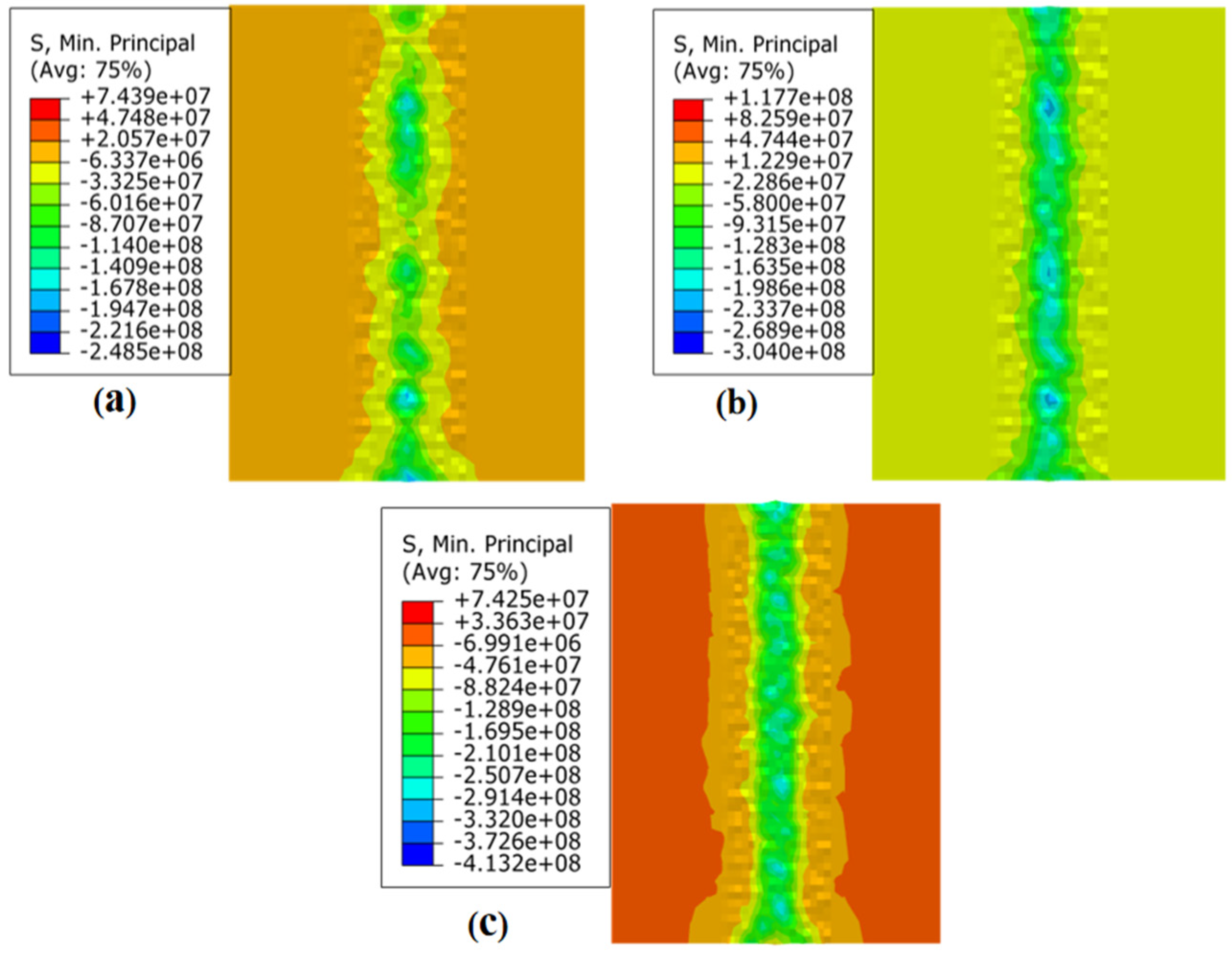 Metals 13 01992 g008