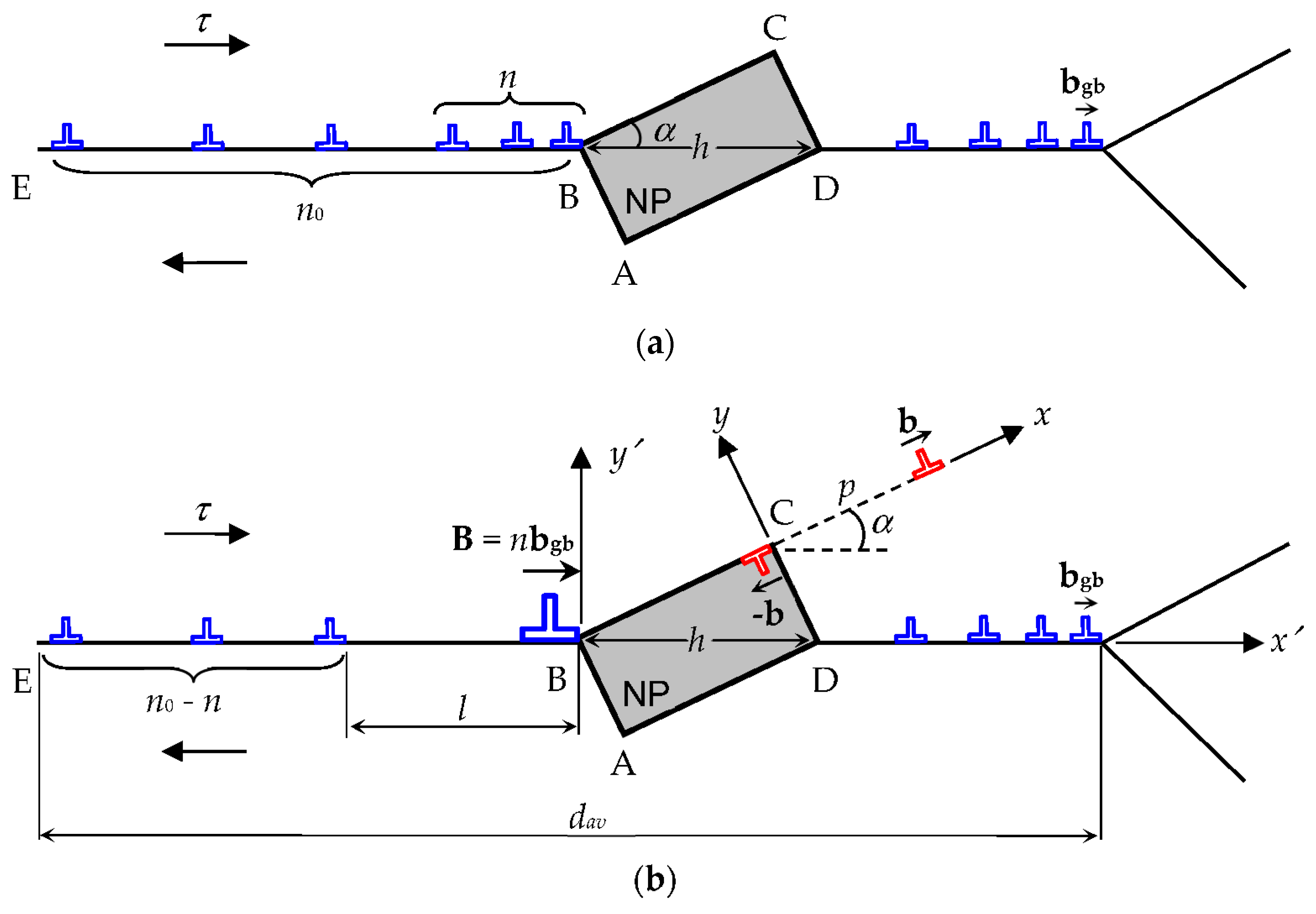 Metals 13 01993 g001