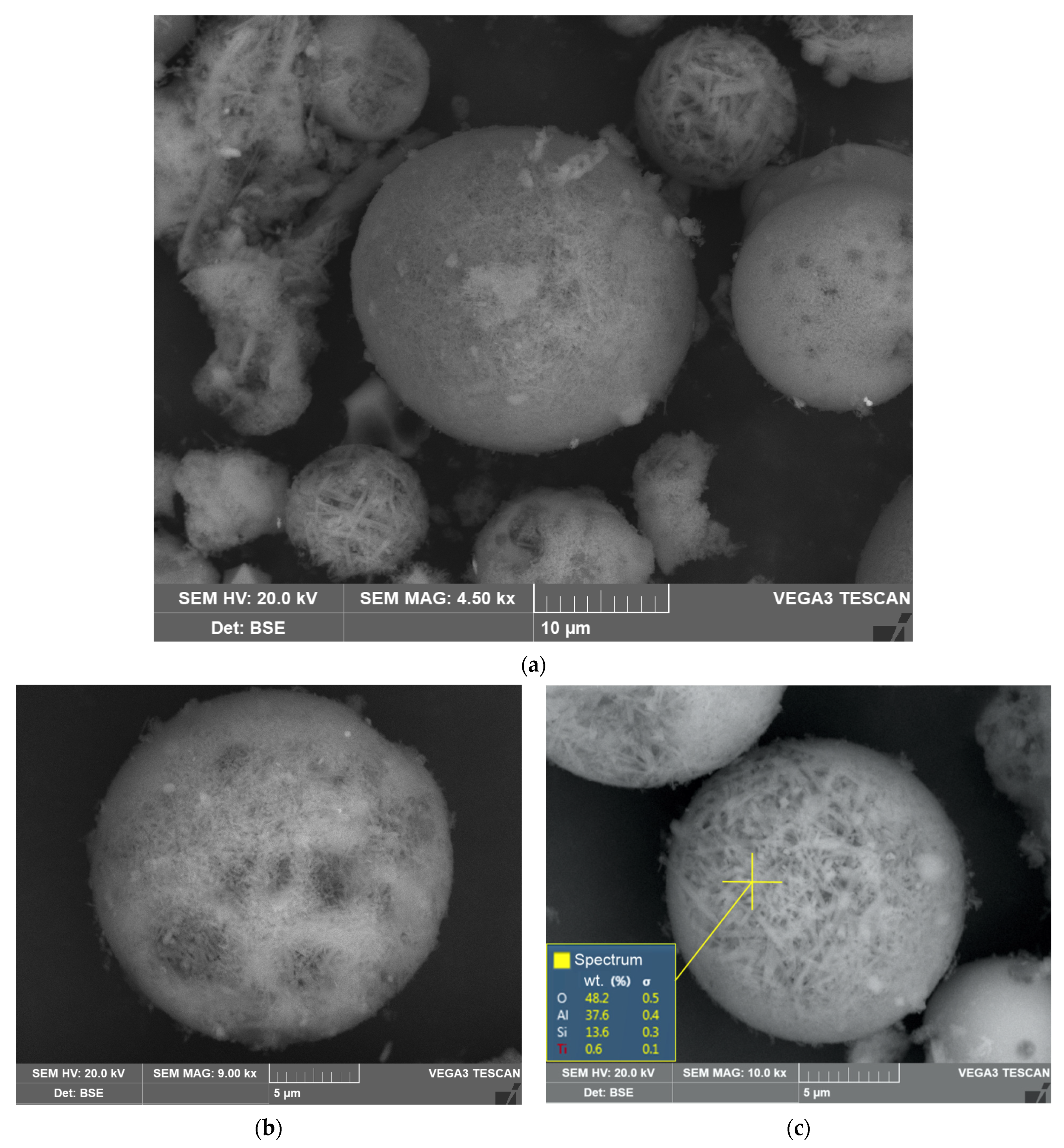 Metals 13 01994 g002