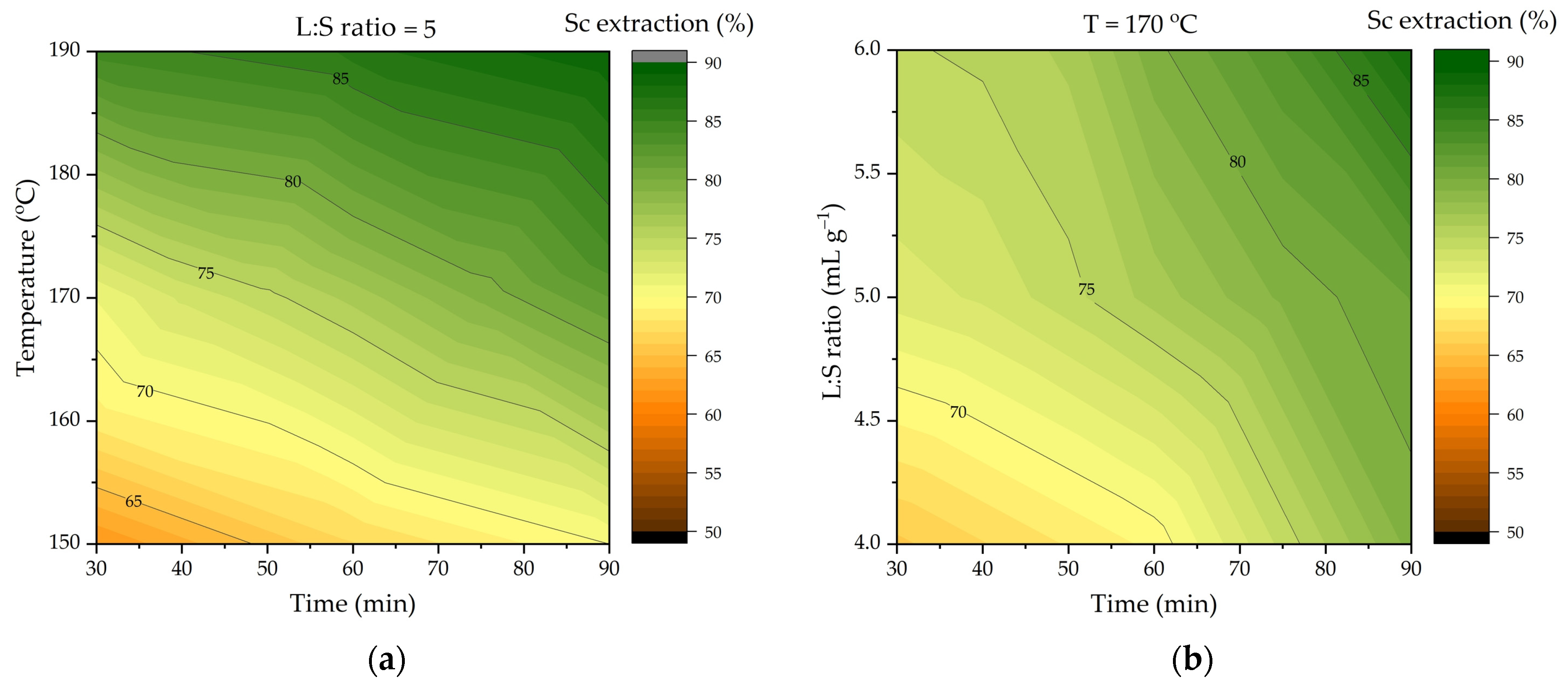 Metals 13 01994 g004