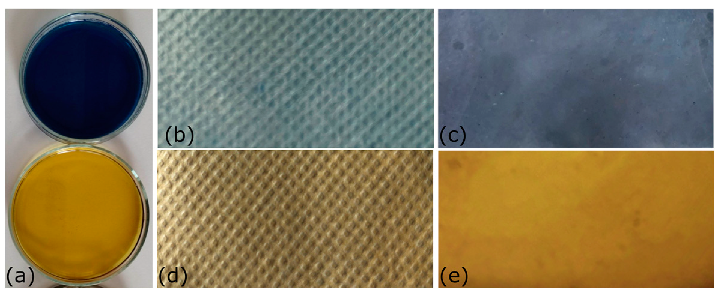 Metals 13 01996 g006