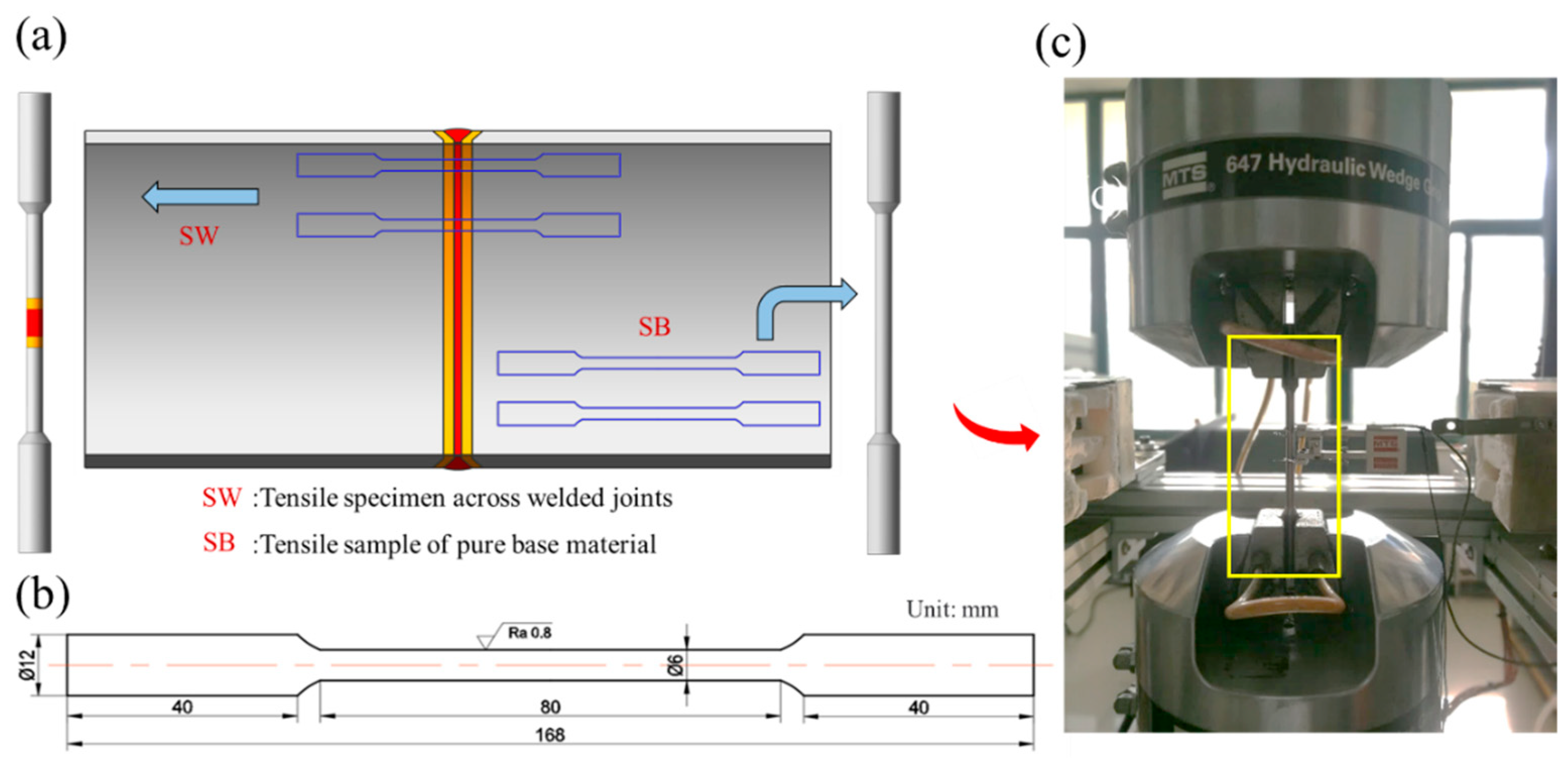 Metals 13 01998 g004