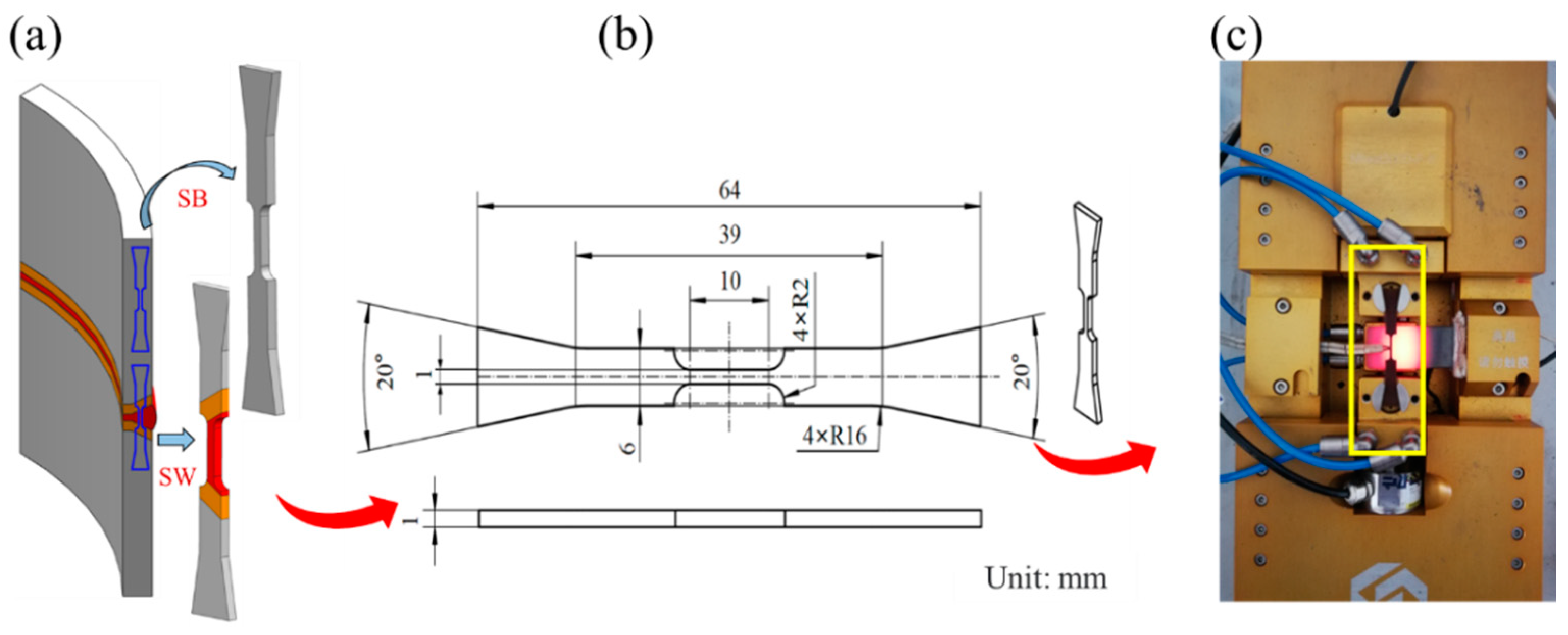 Metals 13 01998 g005