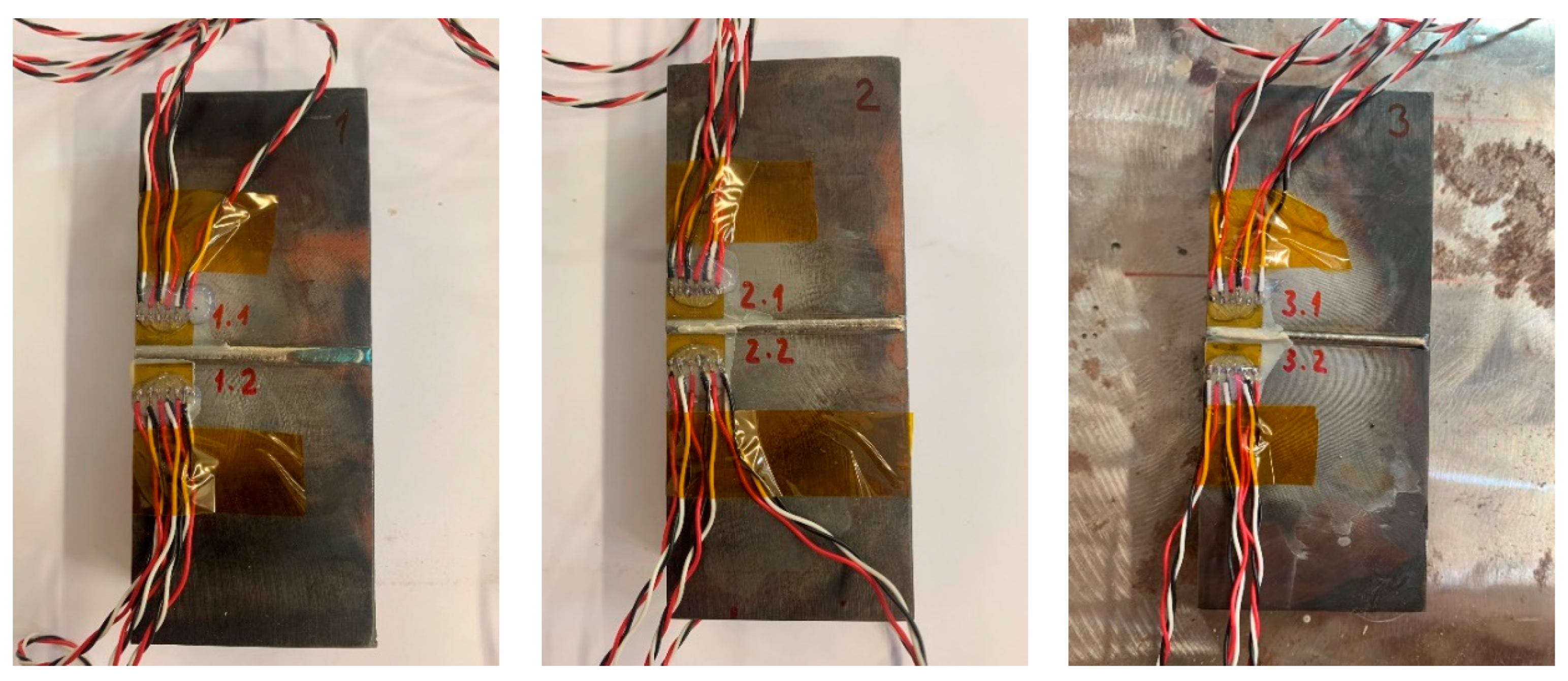 Metals 13 02003 g001