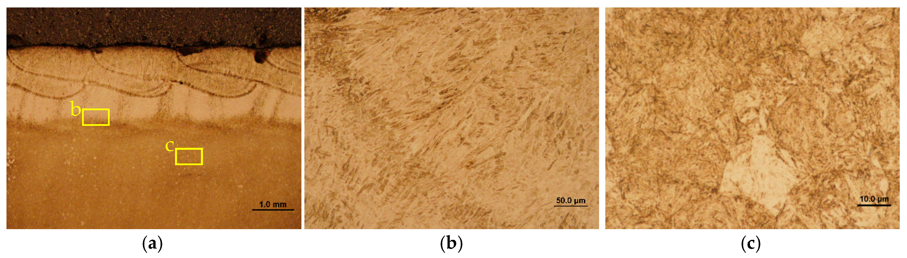 Metals 13 02003 g005