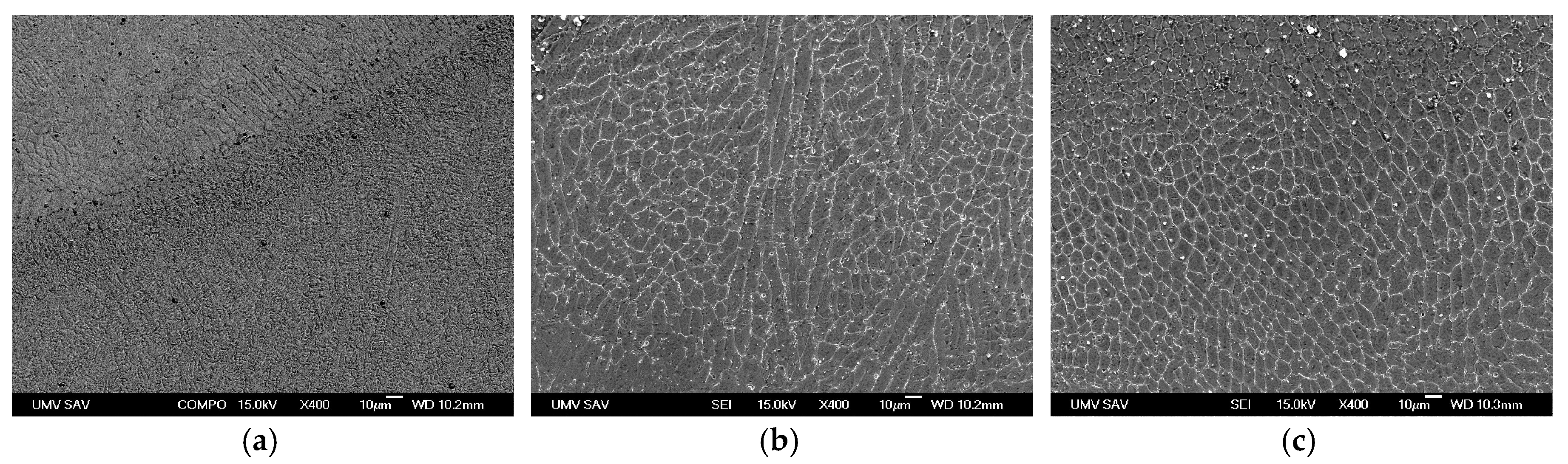 Metals 13 02003 g010