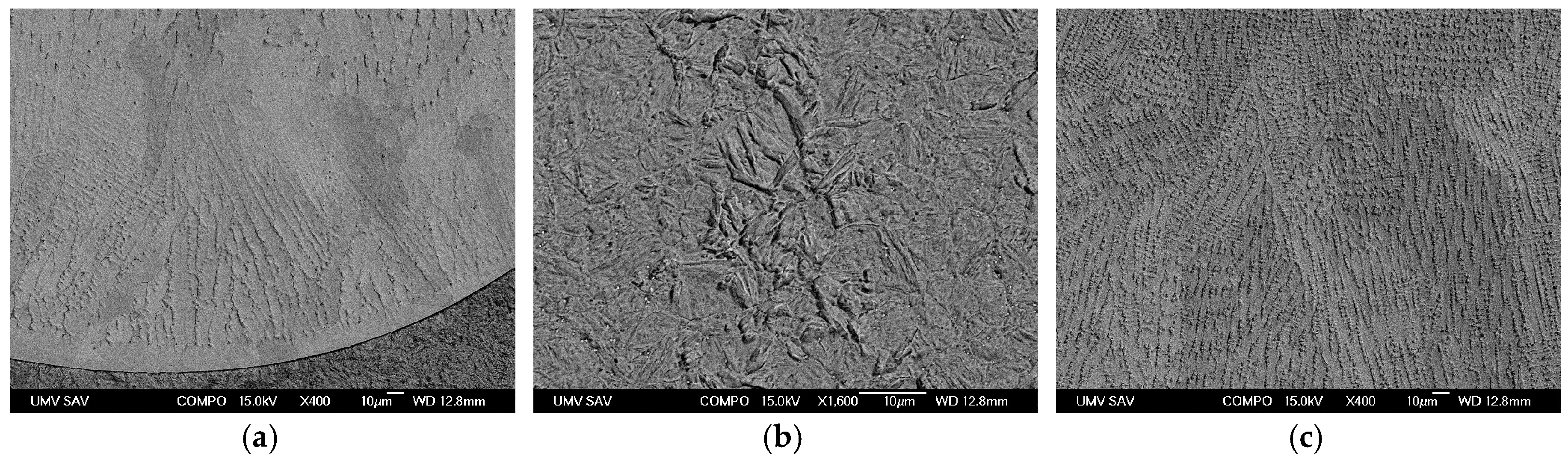 Metals 13 02003 g013